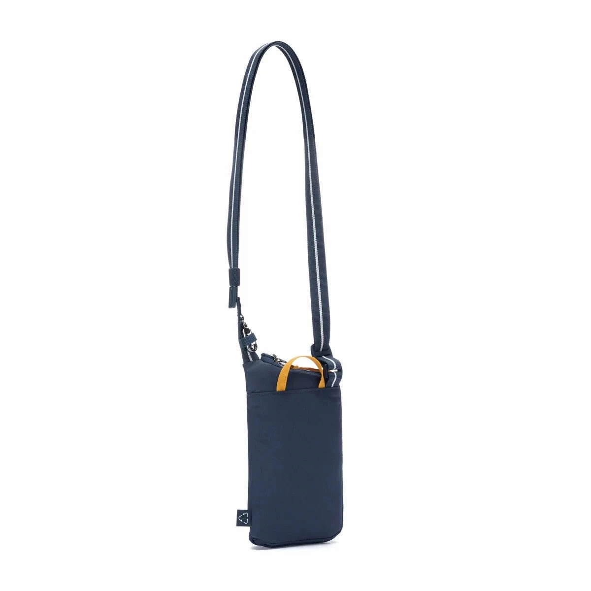 Pacsafe GO Anti-Theft Tech Crossbody