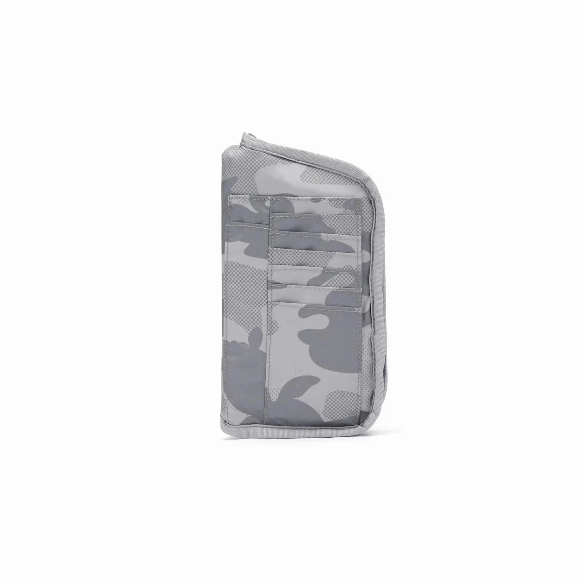 Pacsafe GO Anti-Theft Tech Crossbody