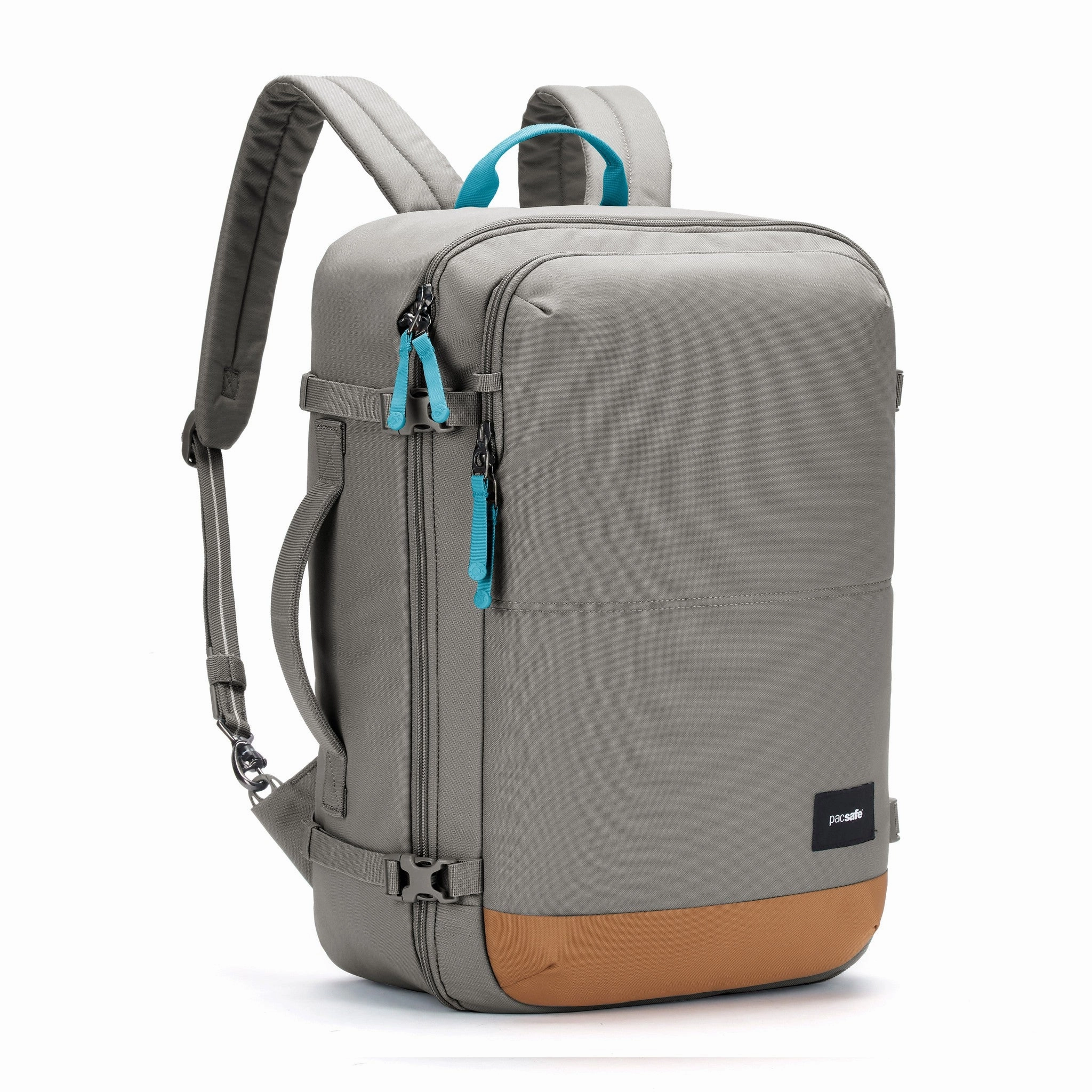 Pacsafe GO Carry-On Backpack 34L