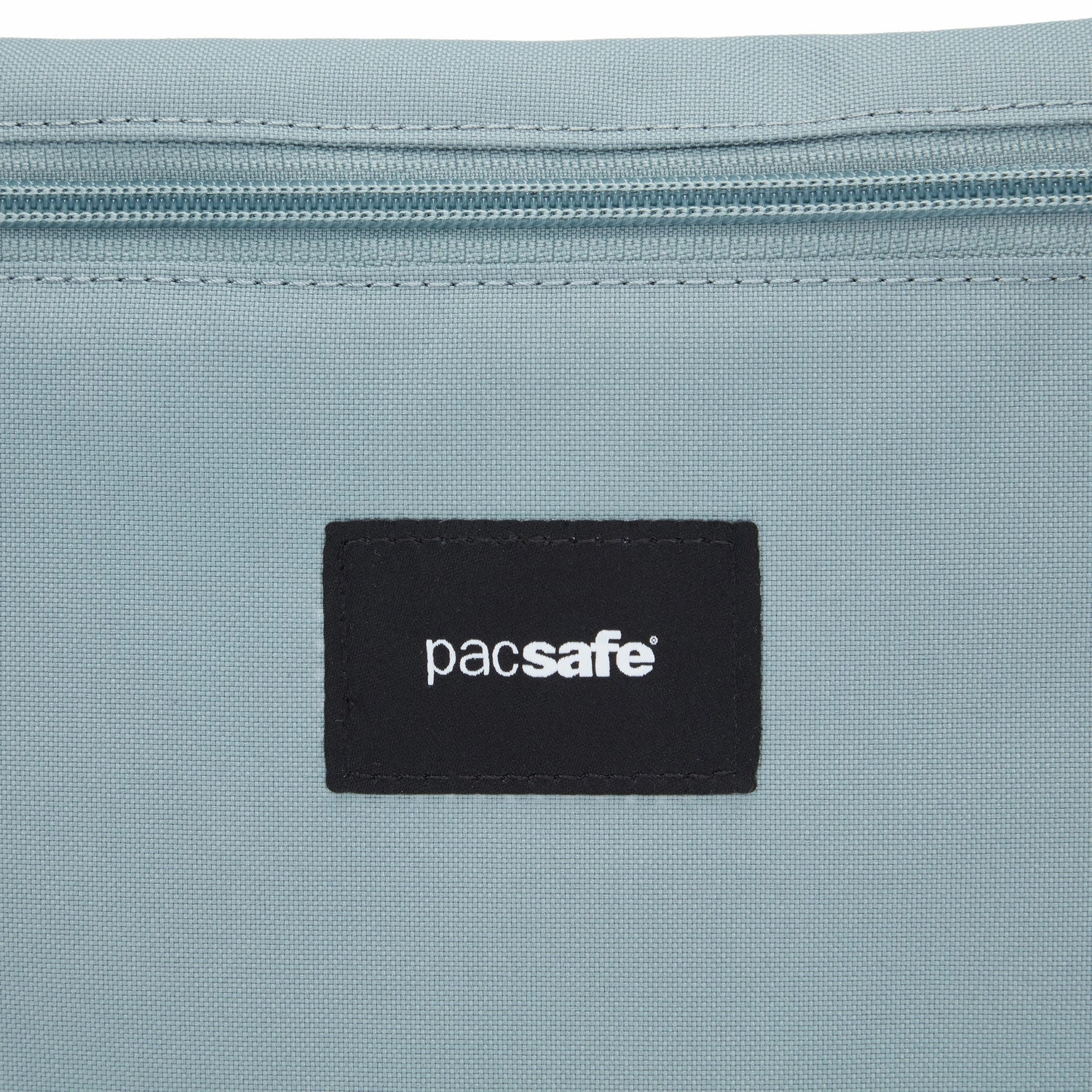 Pacsafe Go Crossbody Pouch