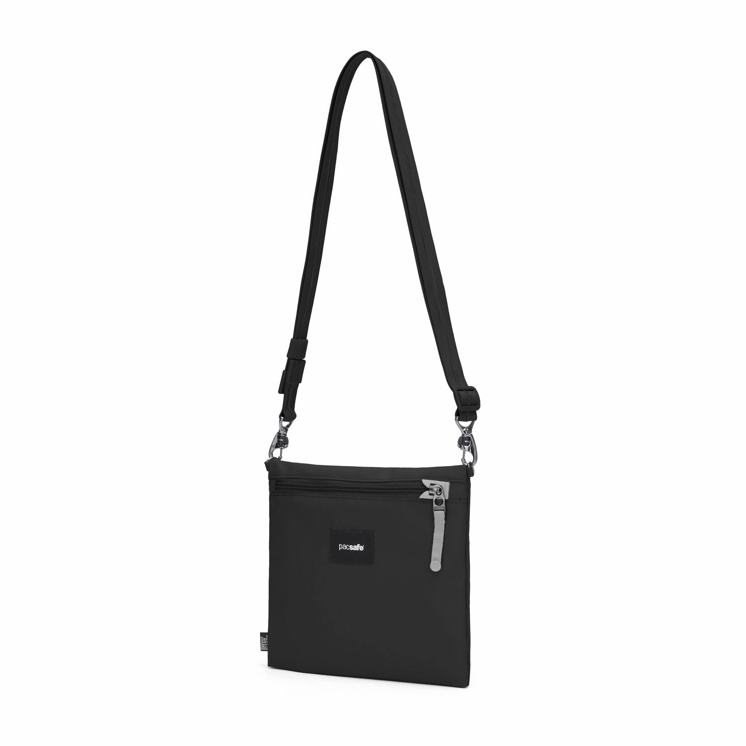 Pacsafe Go Crossbody Pouch