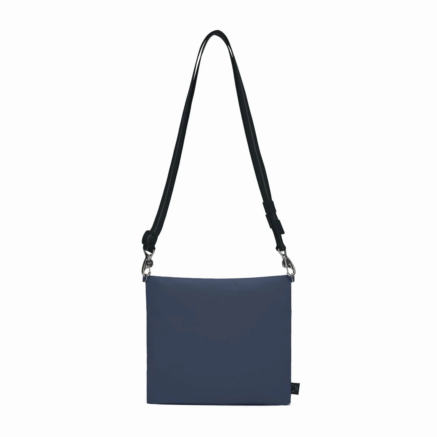 Pacsafe Go Crossbody Pouch