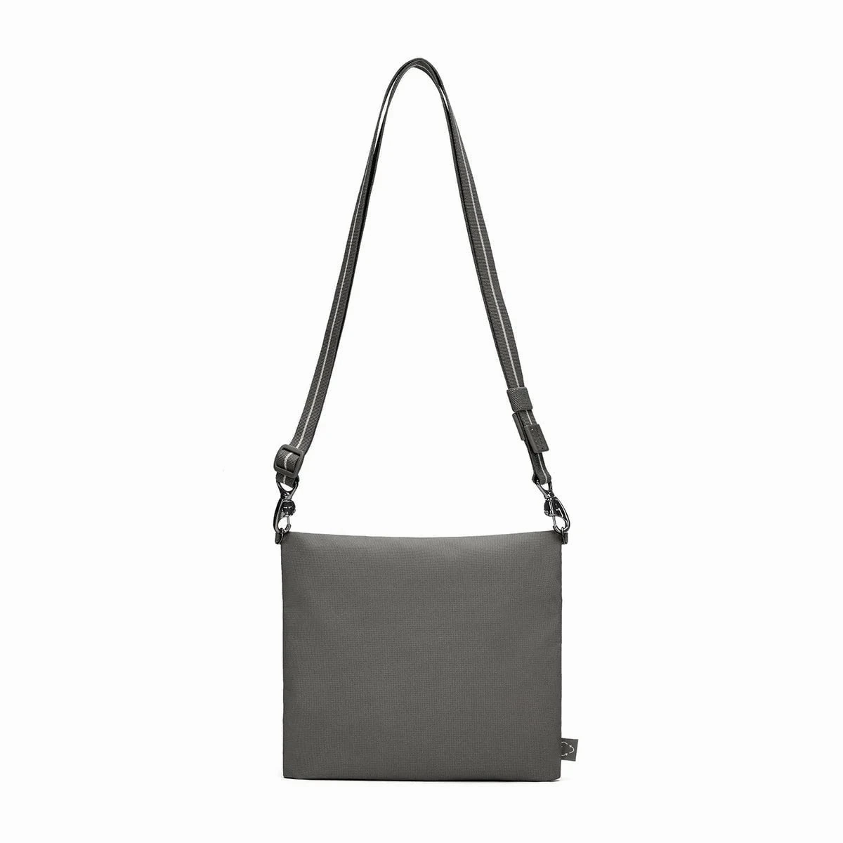 Pacsafe Go Crossbody Pouch