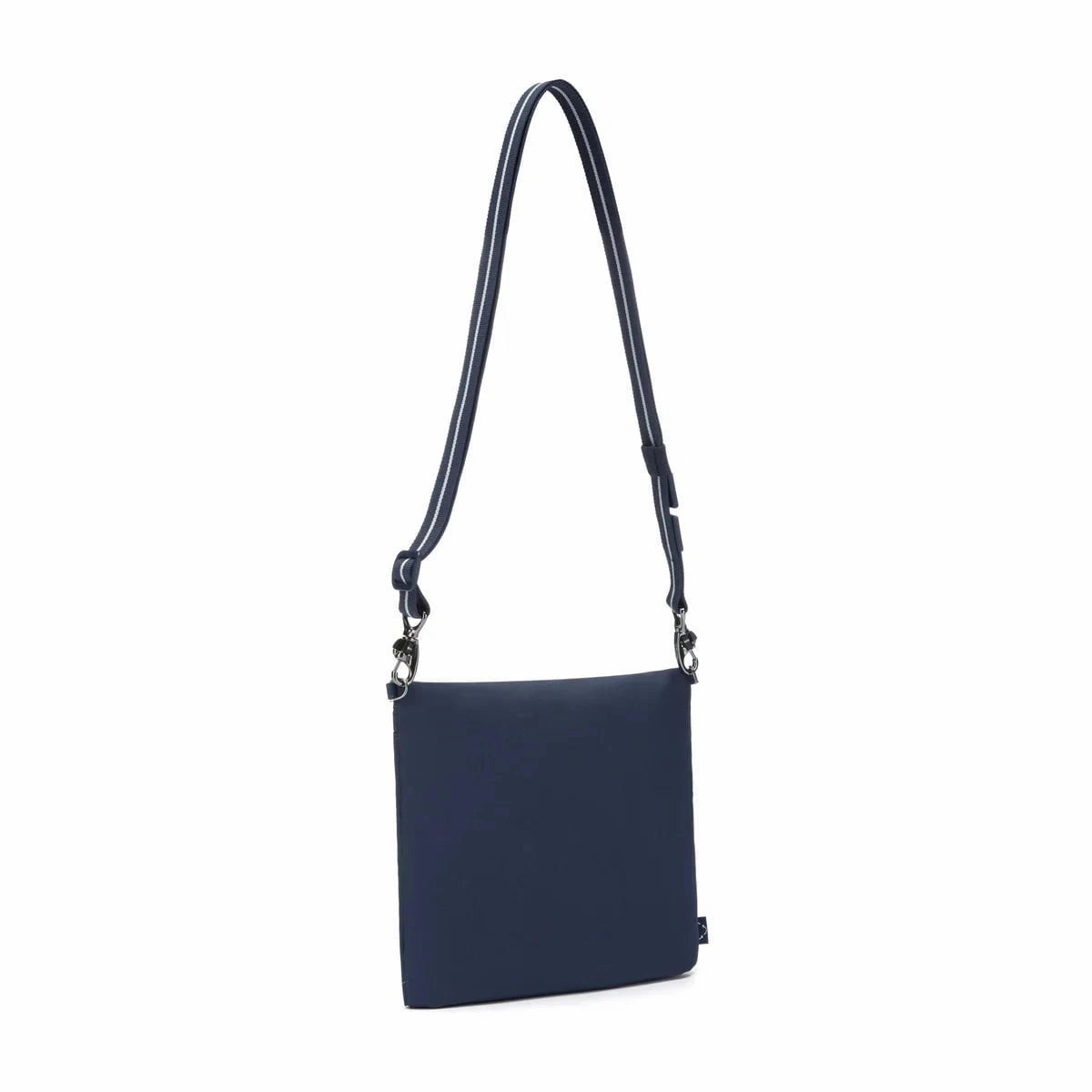 Pacsafe Go Crossbody Pouch