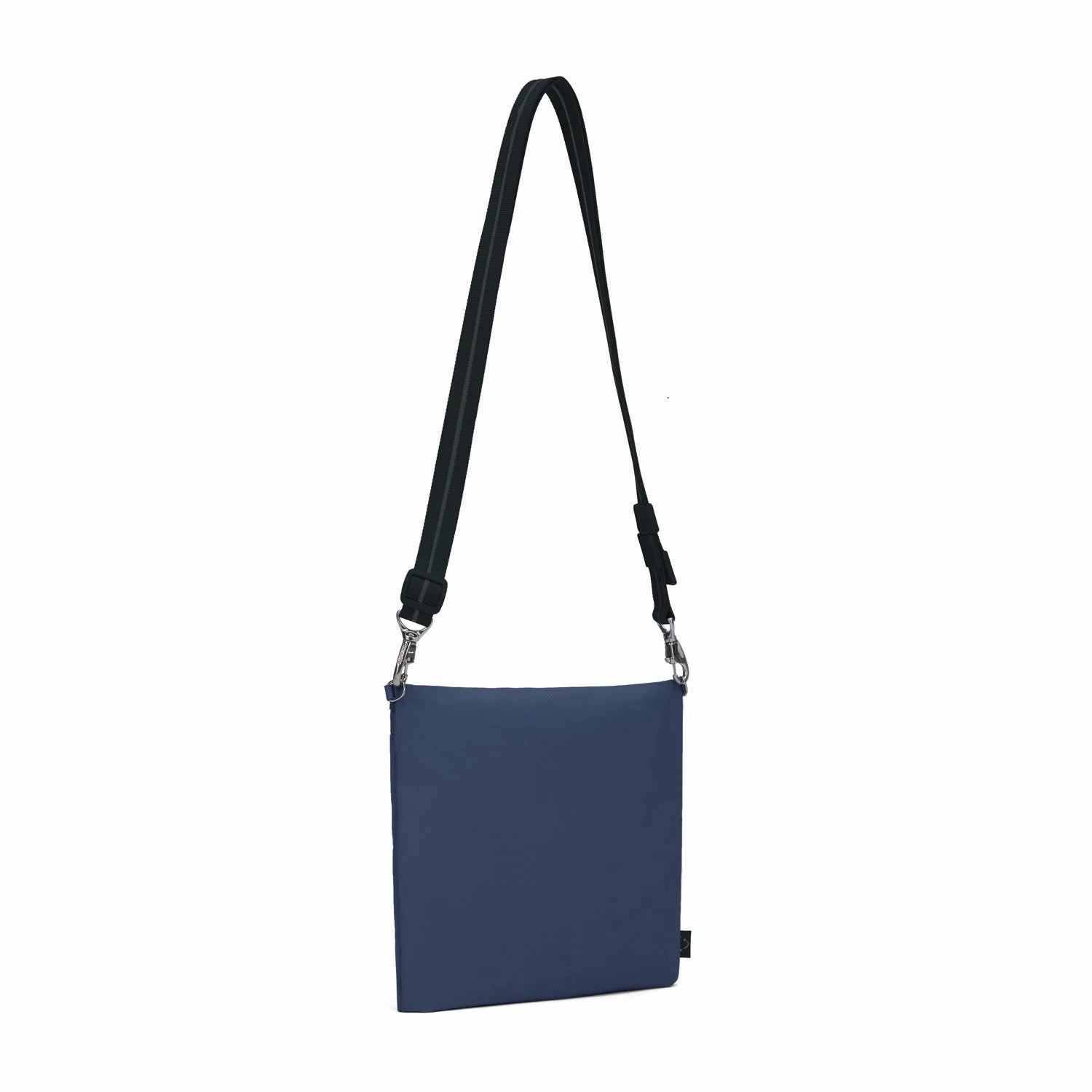 Pacsafe Go Crossbody Pouch