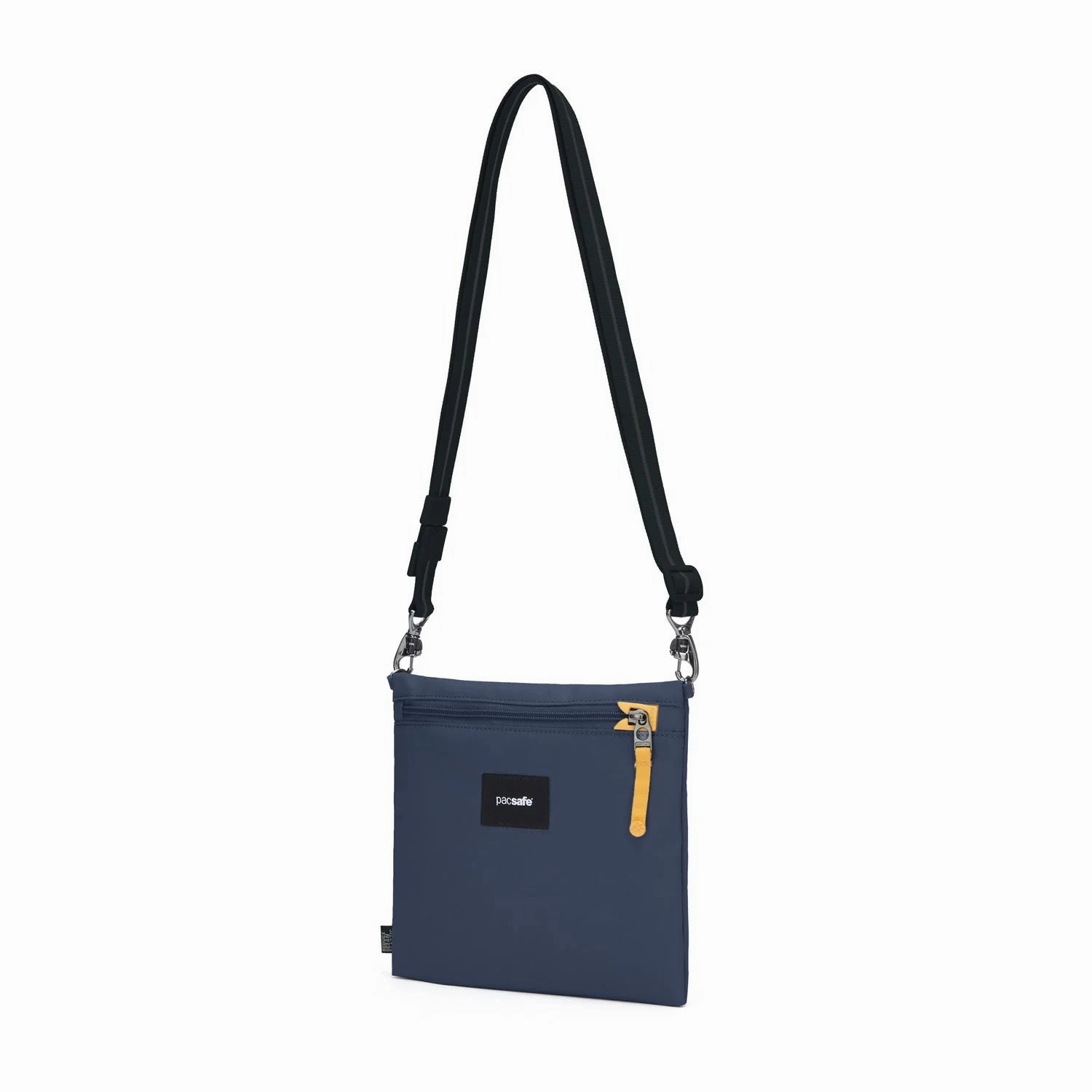 Pacsafe Go Crossbody Pouch