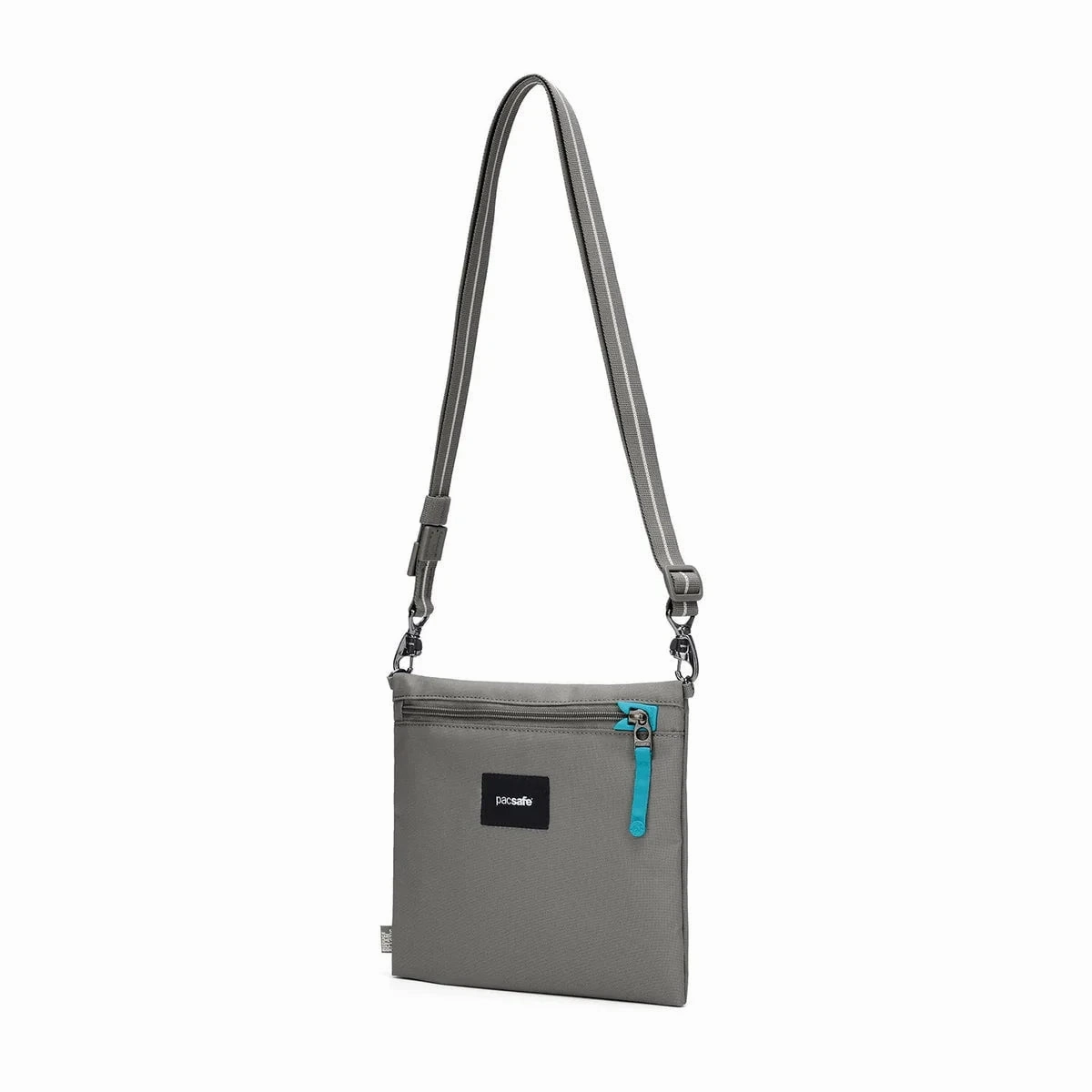 Pacsafe Go Crossbody Pouch