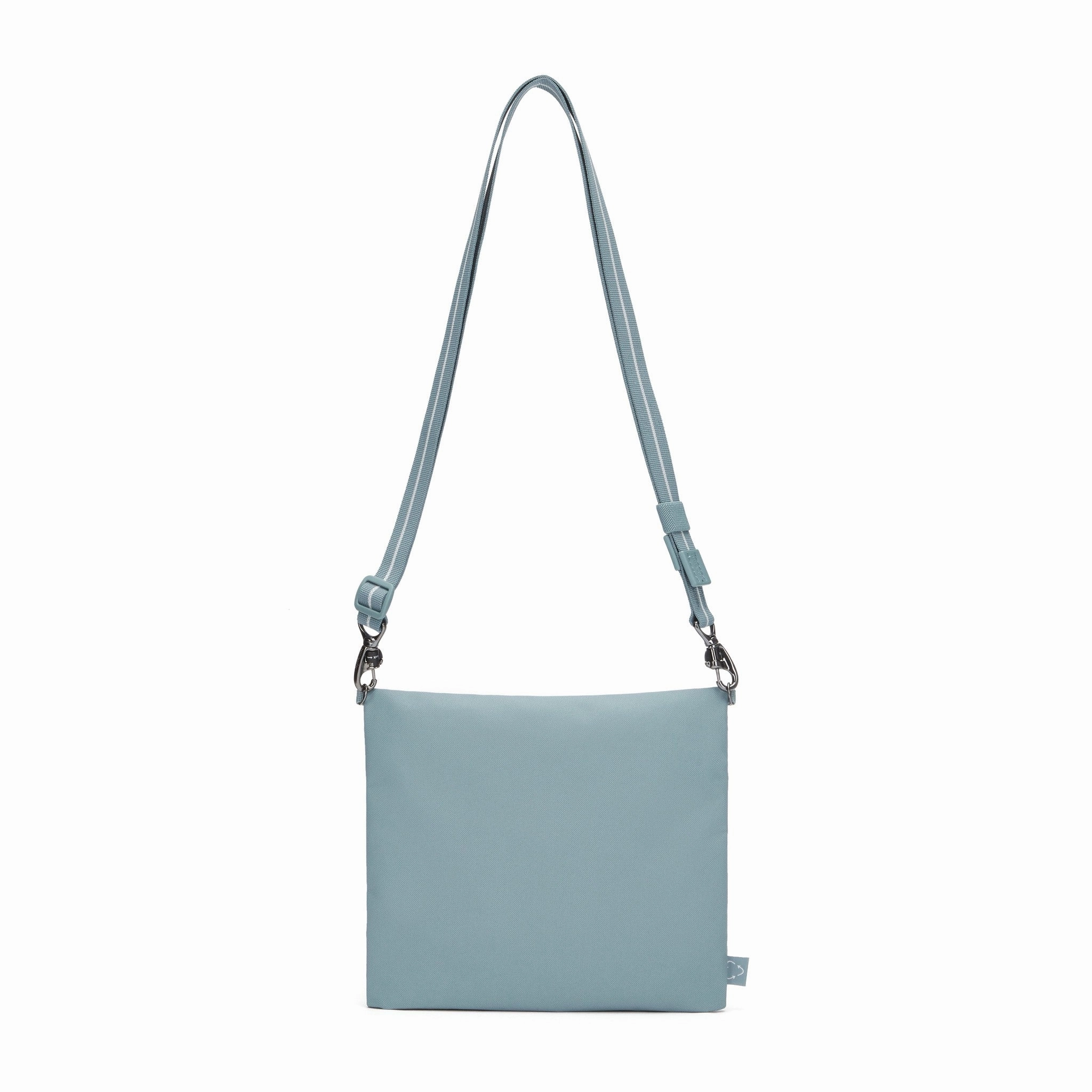 Pacsafe GO Crossbody Pouch