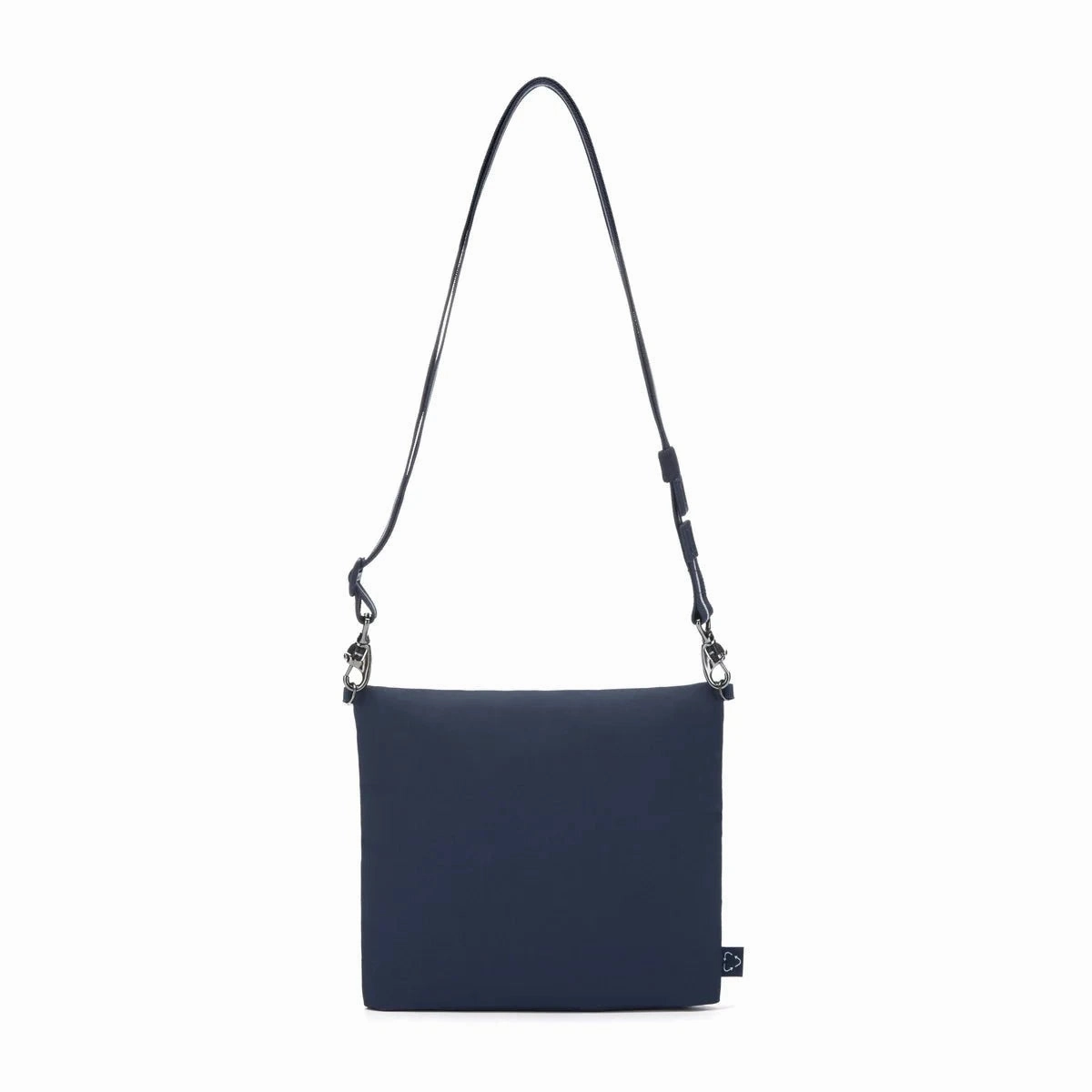 Pacsafe Go Crossbody Pouch