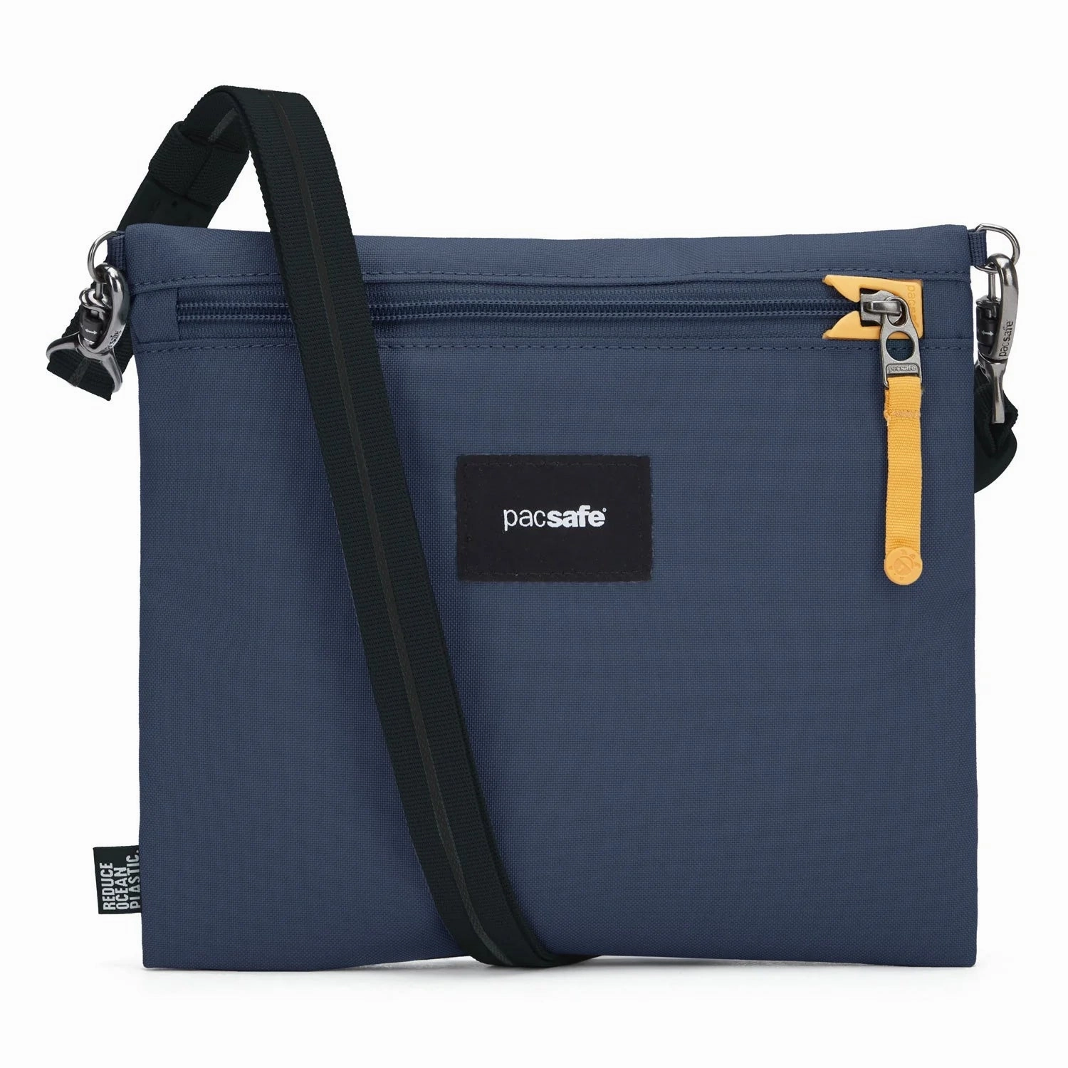 Pacsafe Go Crossbody Pouch