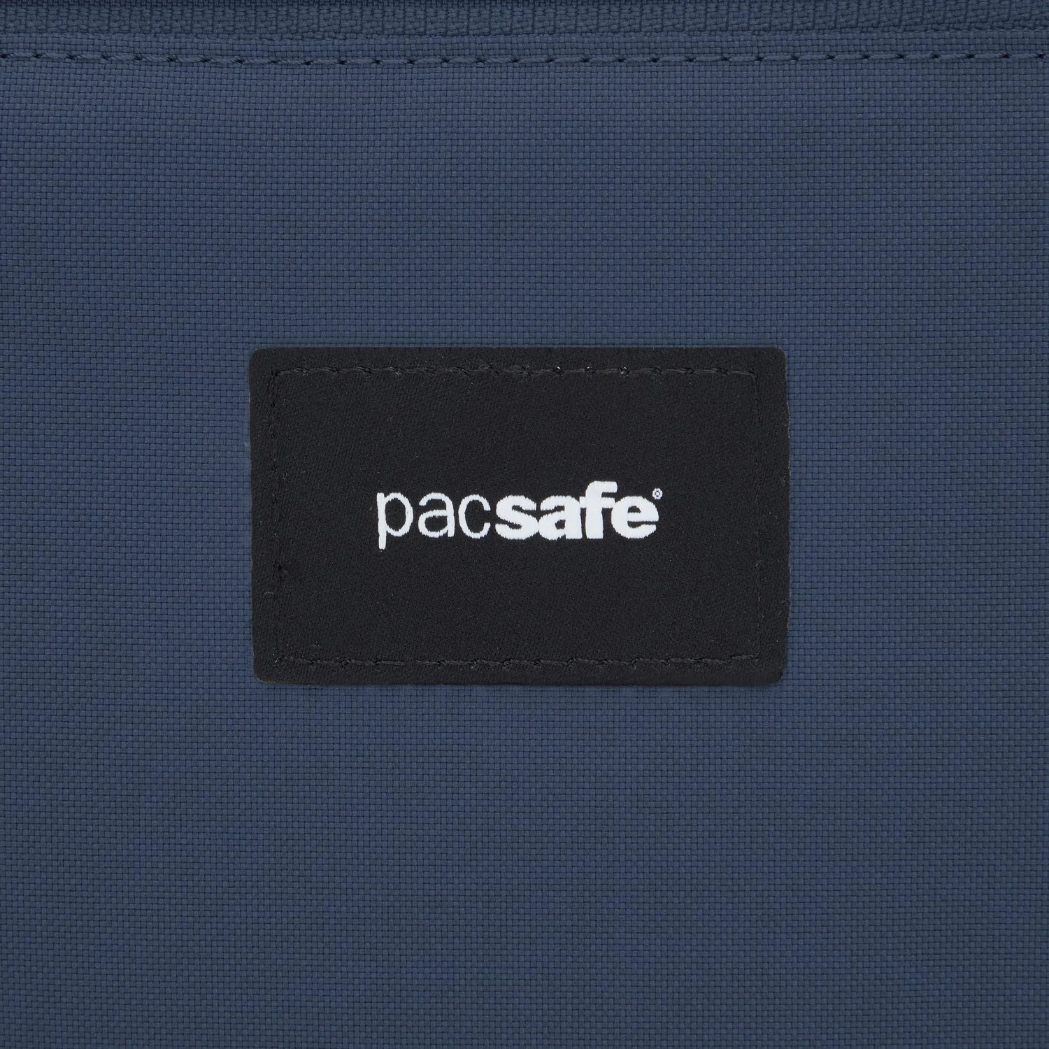 Pacsafe Go Crossbody Pouch