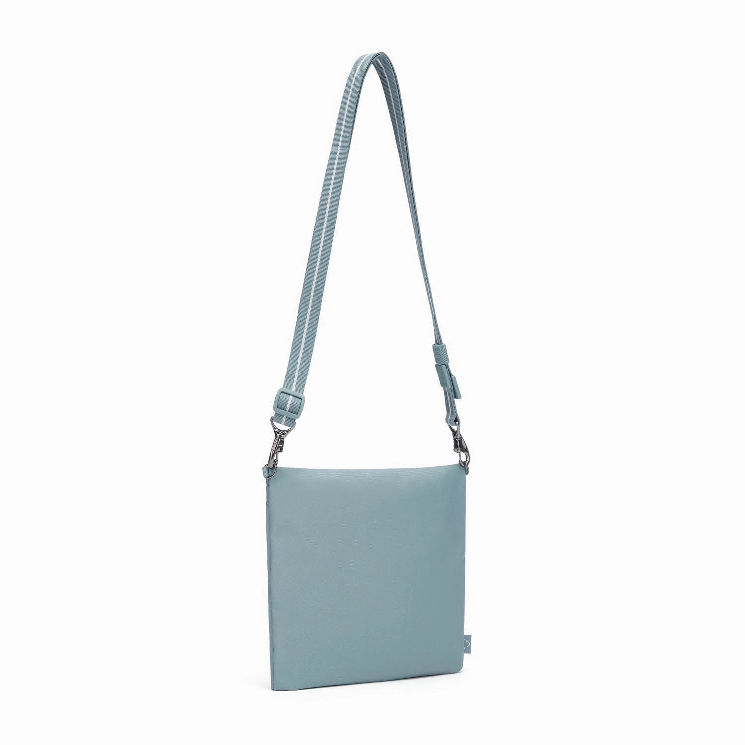 Pacsafe Go Crossbody Pouch