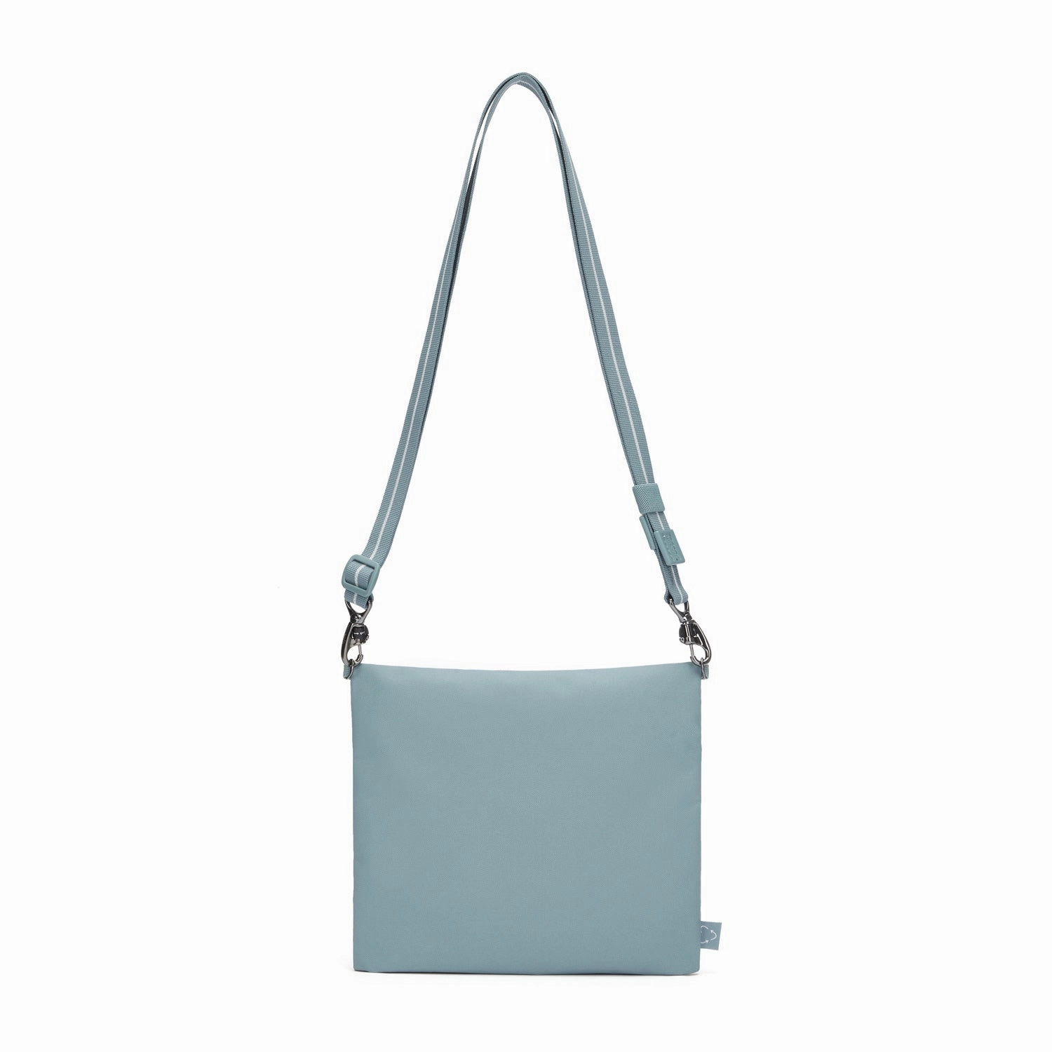 Pacsafe Go Crossbody Pouch