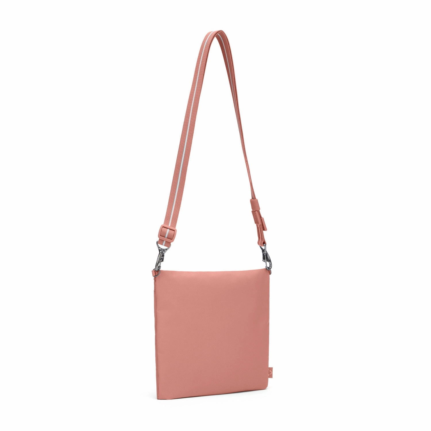 Pacsafe Go Crossbody Pouch