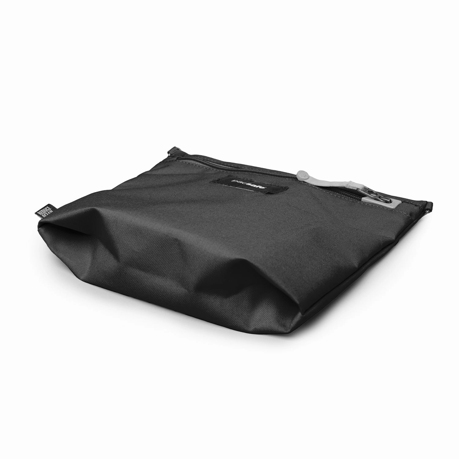 Pacsafe Go Crossbody Pouch