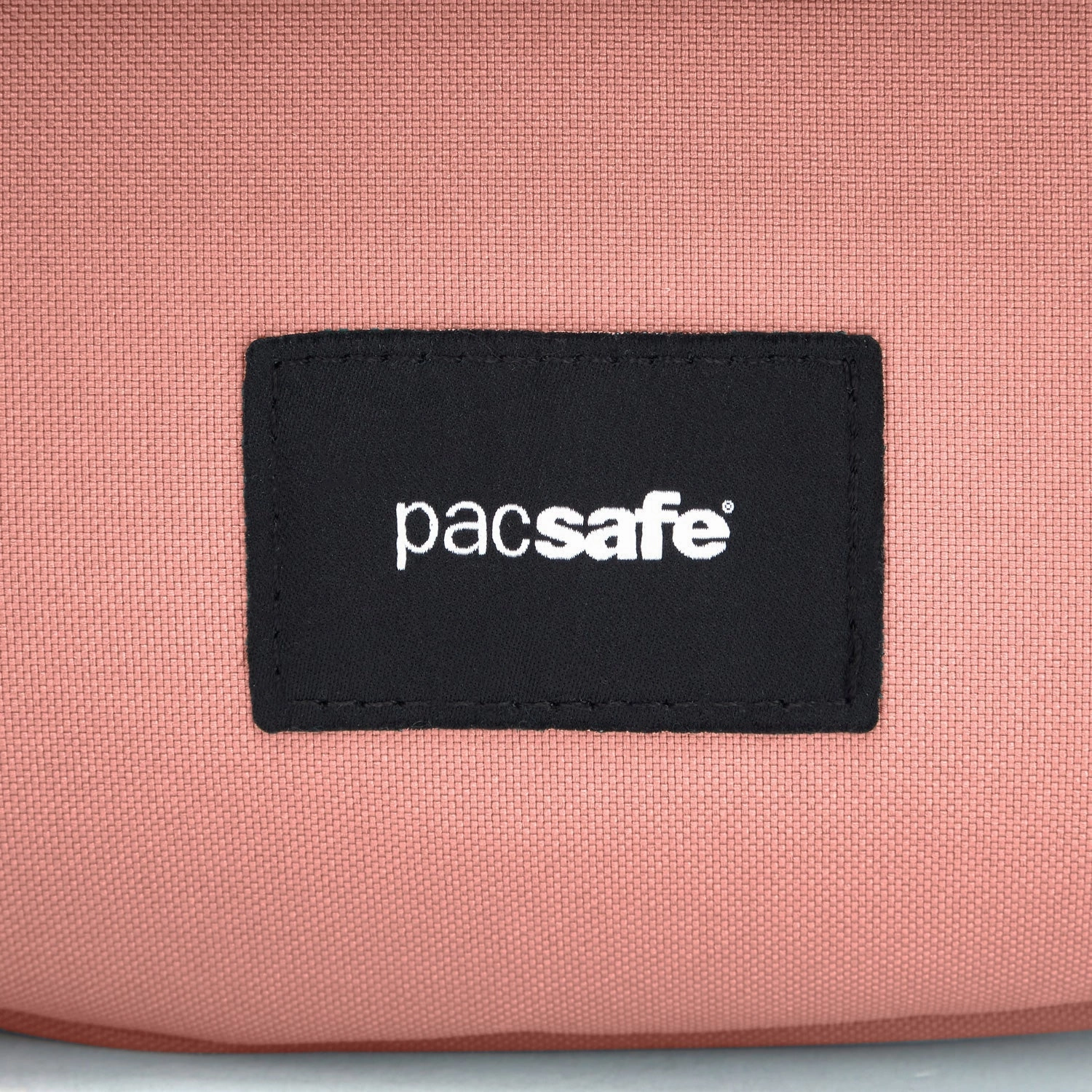 Pacsafe Go Crossbody Pouch