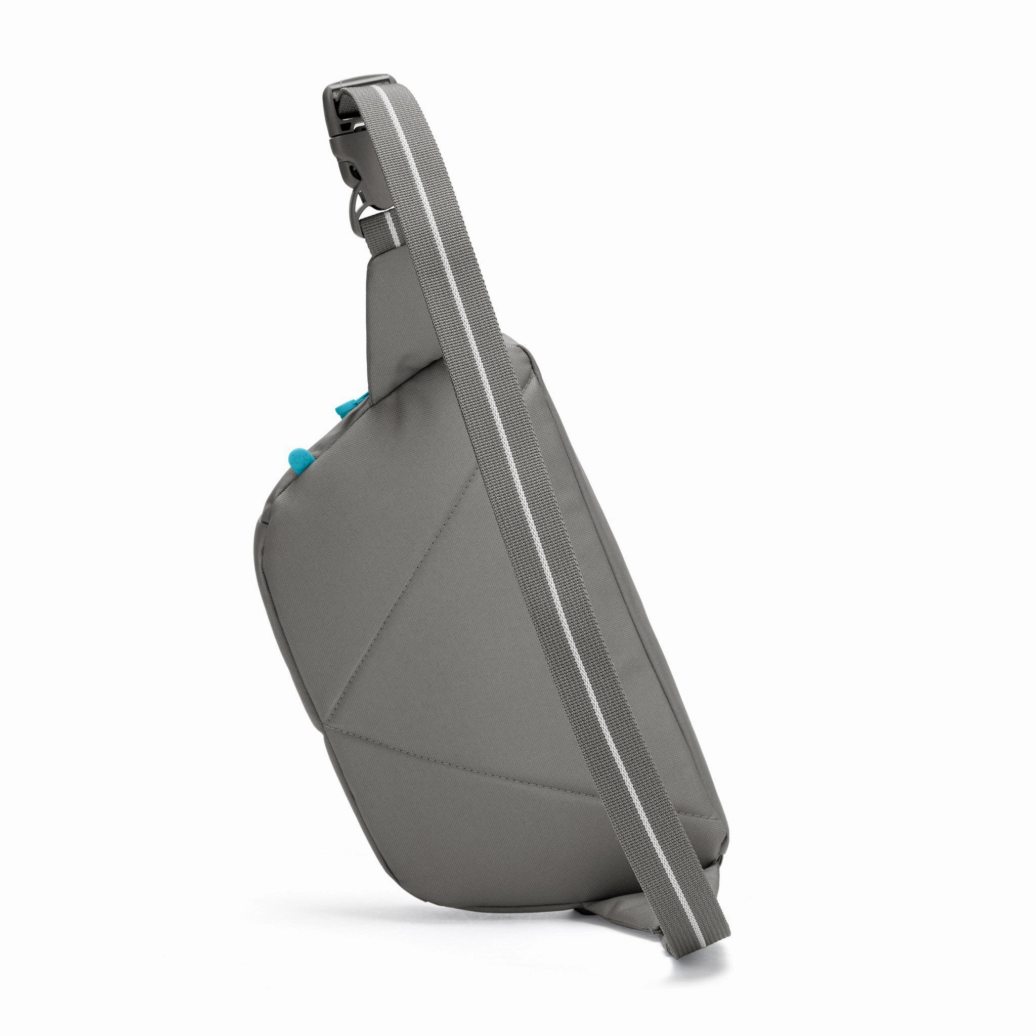 Pacsafe GO Sling Pack