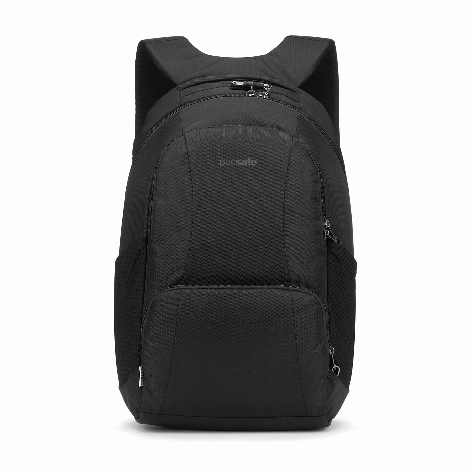 Pacsafe Metrosafe LS450 ECONYL Anti-Theft 25L Backpack