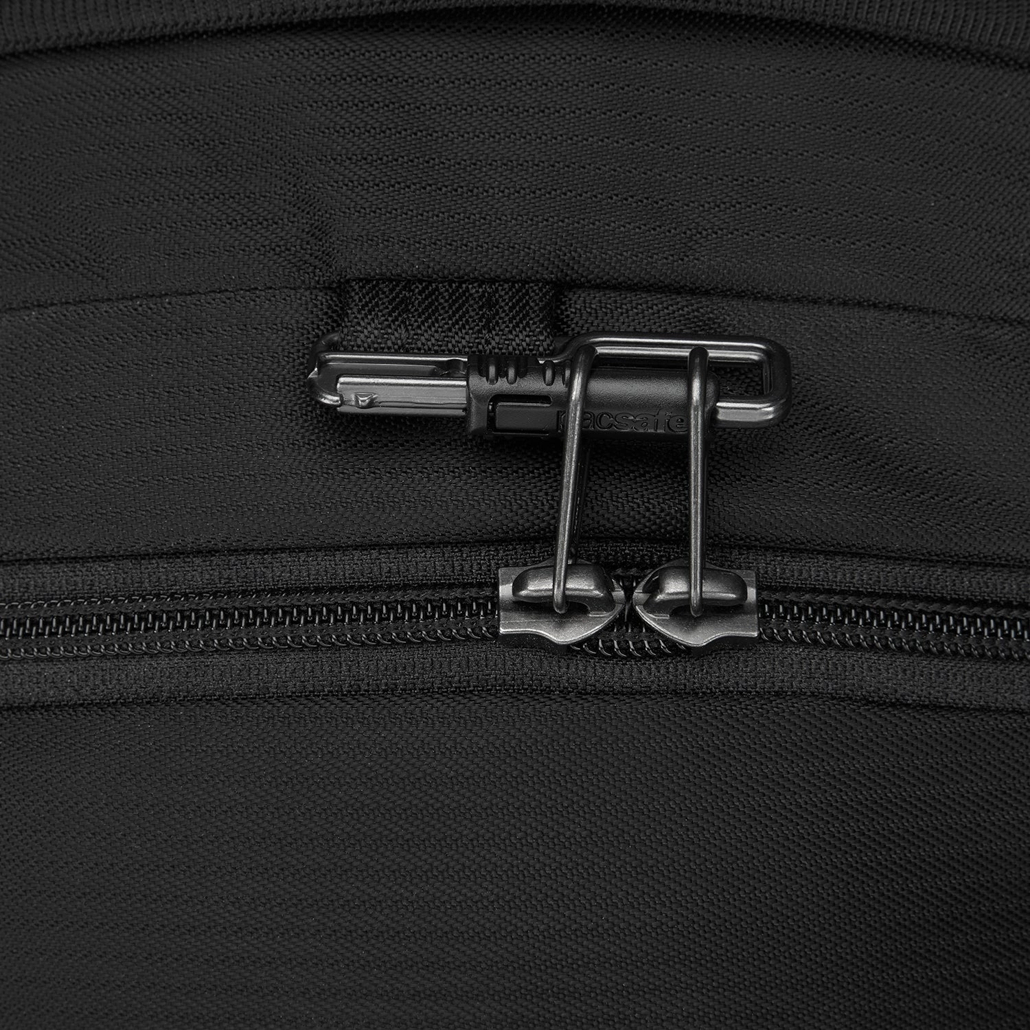 Pacsafe Metrosafe LS450 ECONYL Anti-Theft 25L Backpack