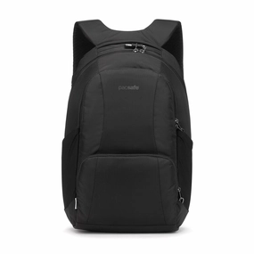 Pacsafe Metrosafe LS450 ECONYL Anti-Theft 25L Backpack