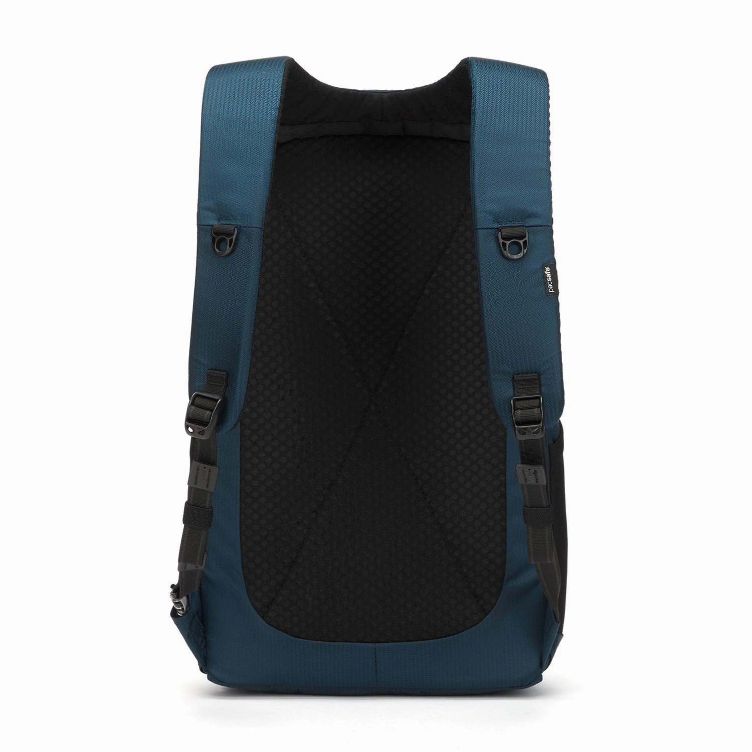 Pacsafe Metrosafe LS450 ECONYL Anti-Theft 25L Backpack