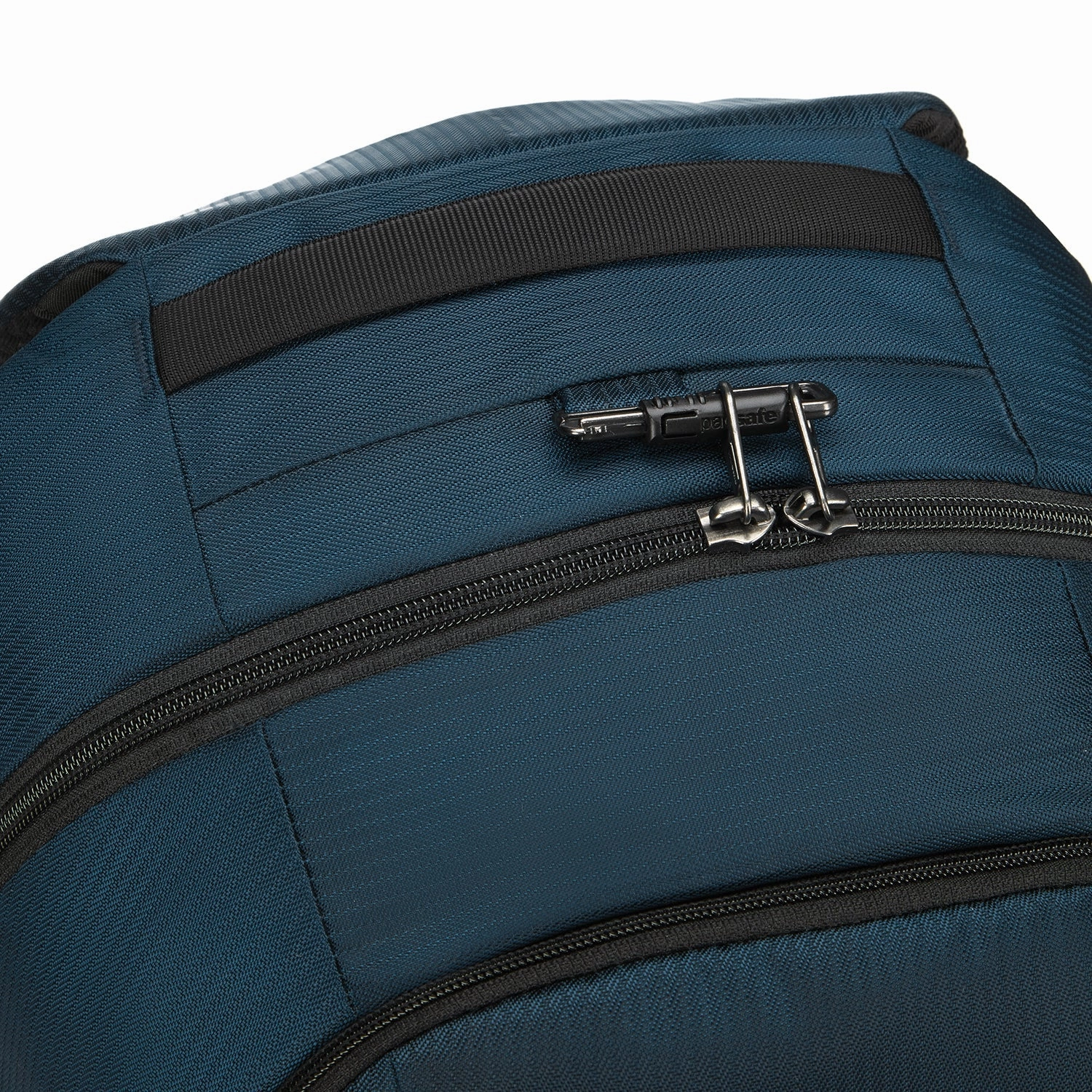 Pacsafe Metrosafe LS450 ECONYL Anti-Theft 25L Backpack