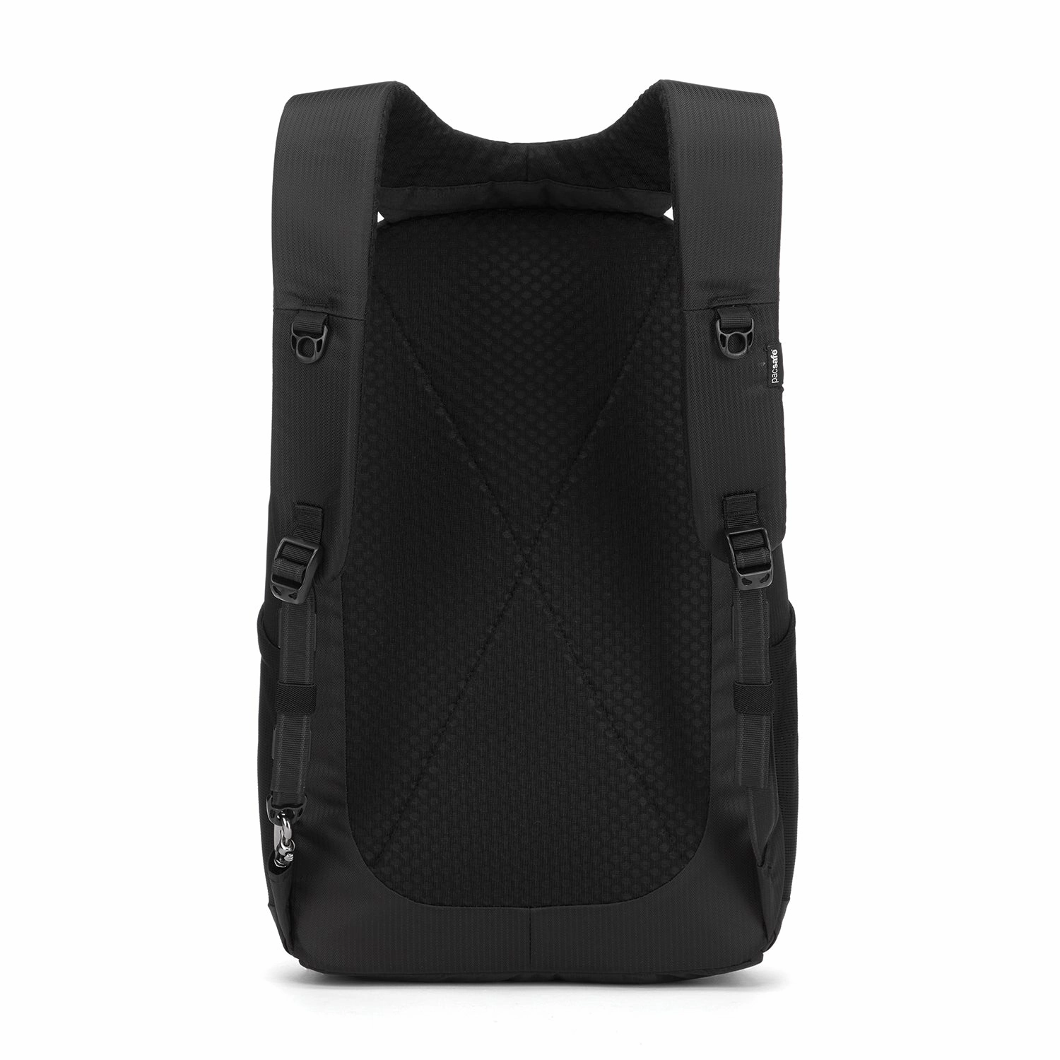 Pacsafe Metrosafe LS450 ECONYL Anti-Theft 25L Backpack