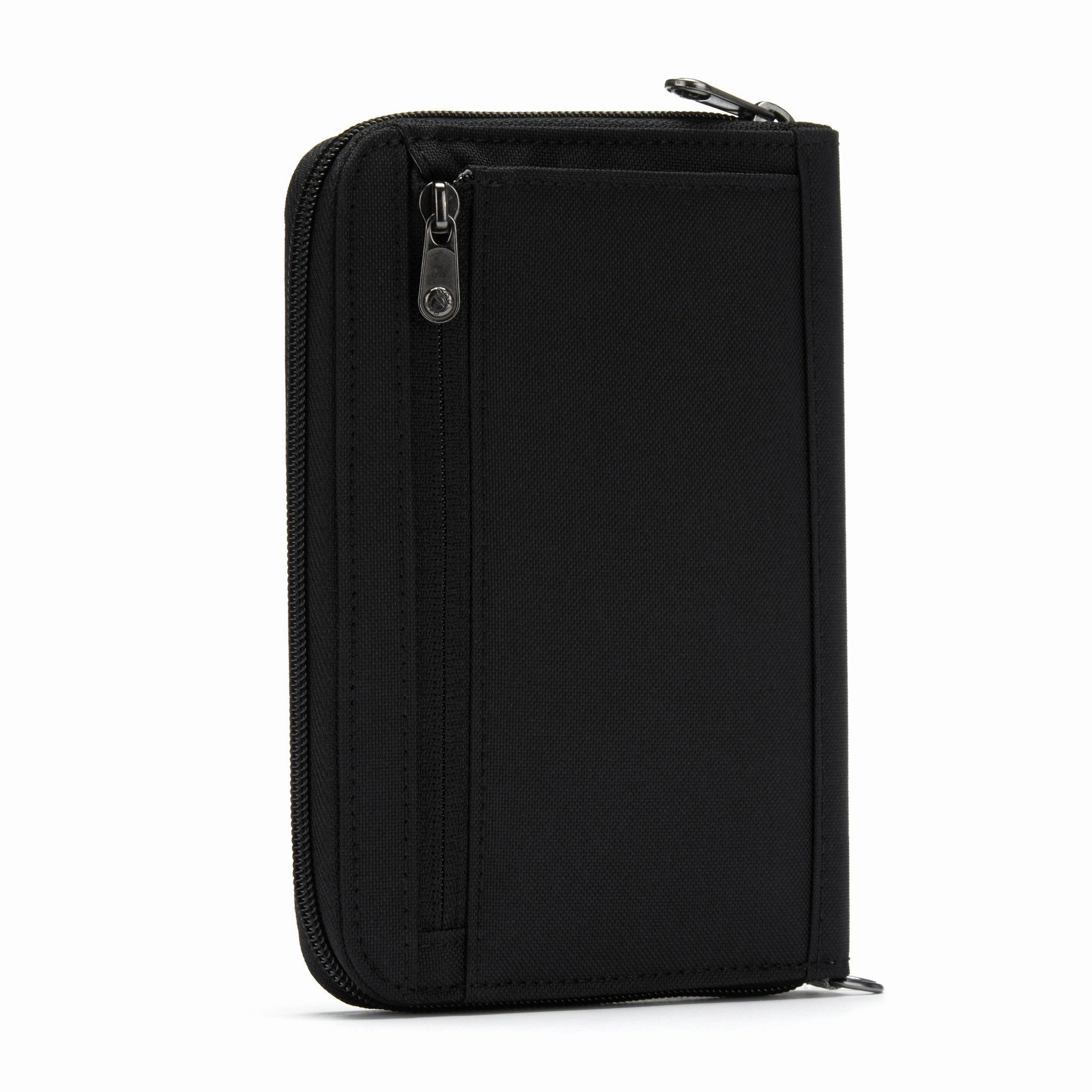 Pacsafe RFIDsafe Compact Travel Organizer