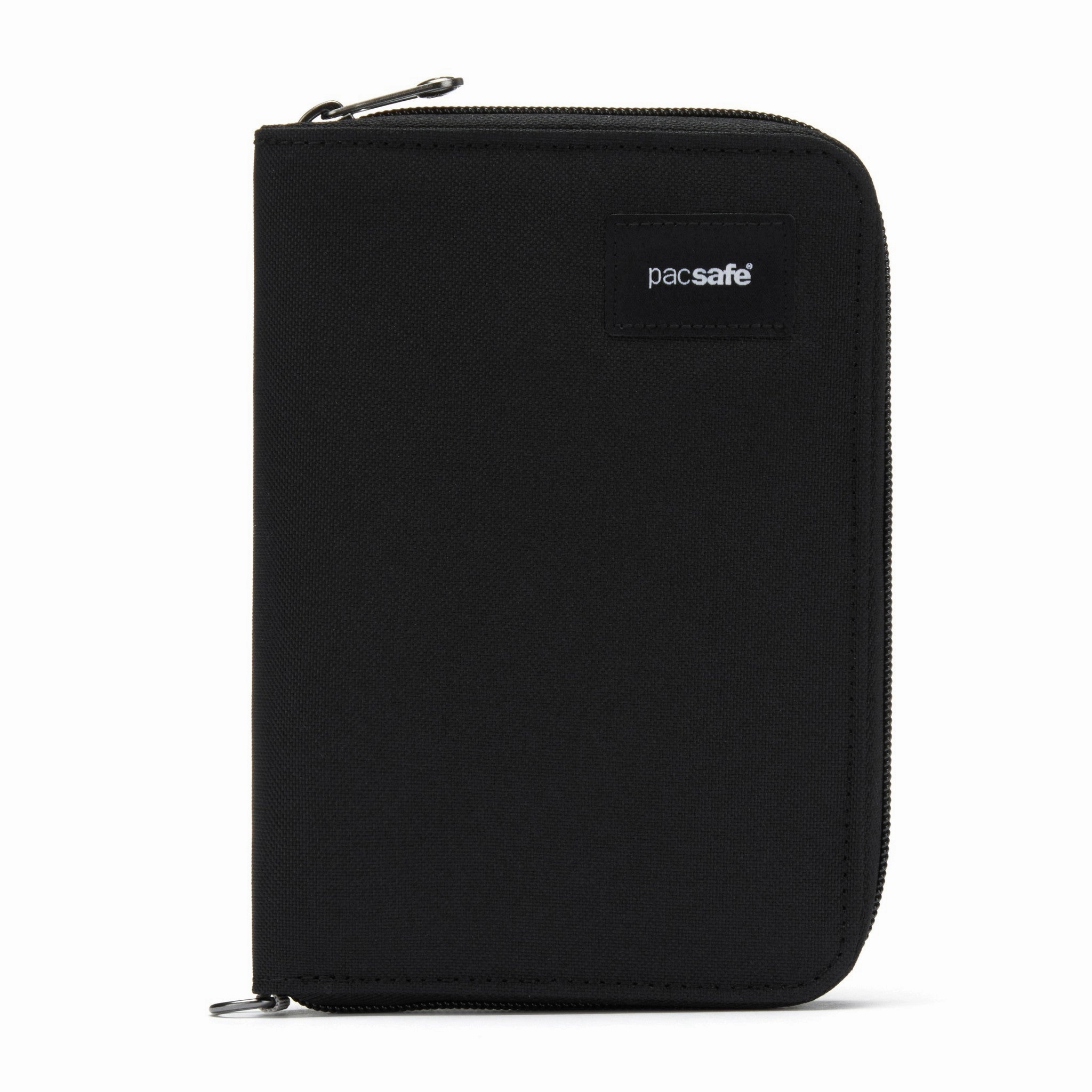 Pacsafe RFIDsafe Compact Travel Organizer