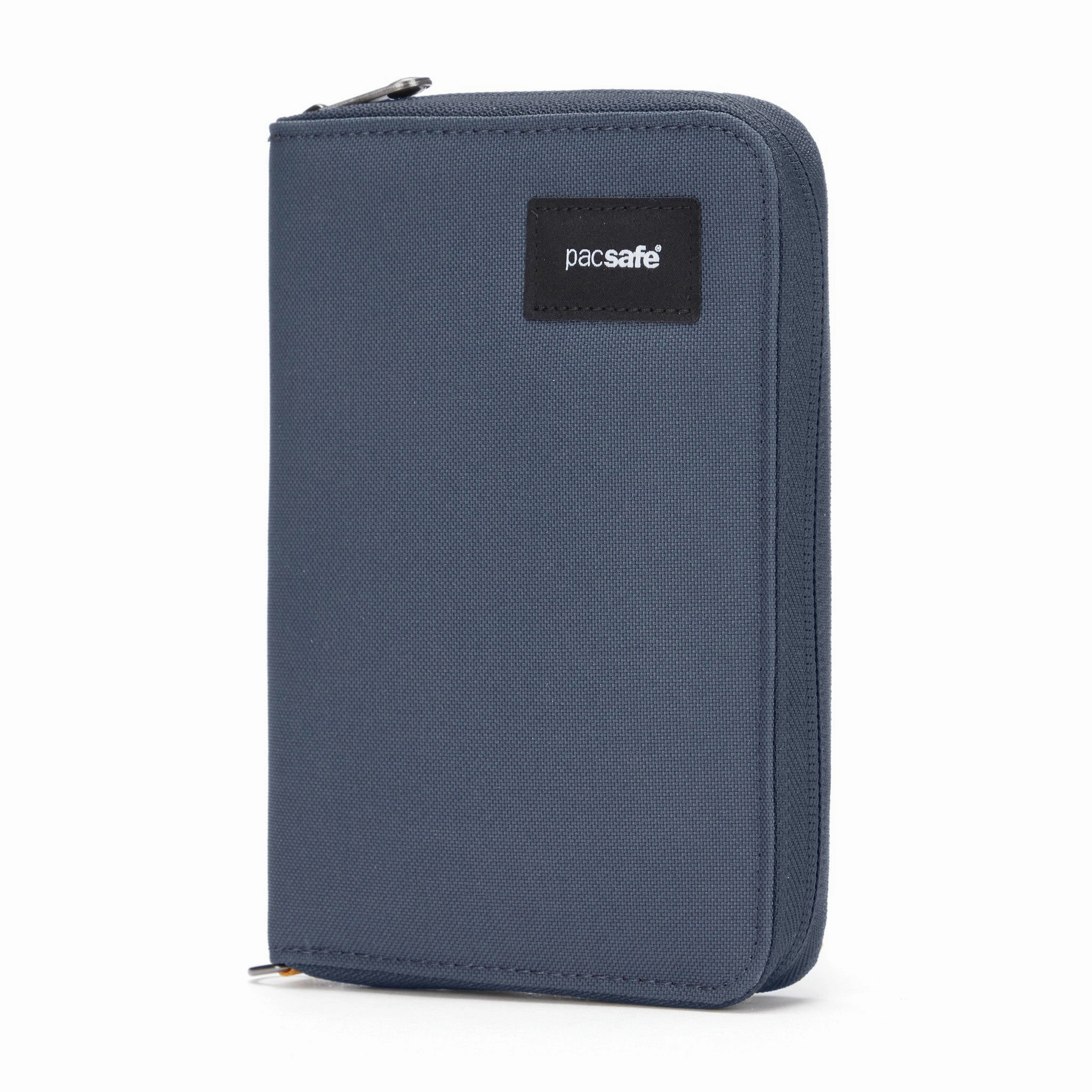 Pacsafe RFIDsafe Compact Travel Organizer
