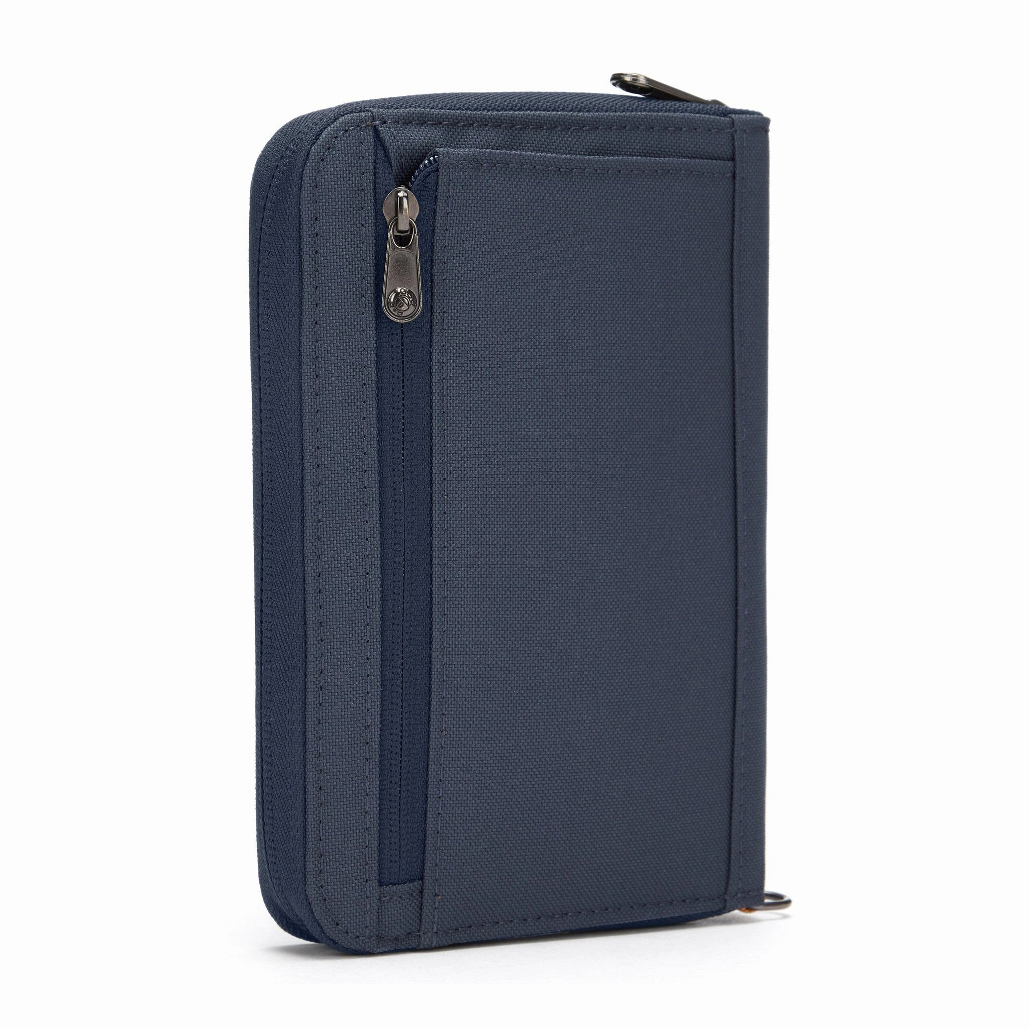 Pacsafe RFIDsafe Compact Travel Organizer