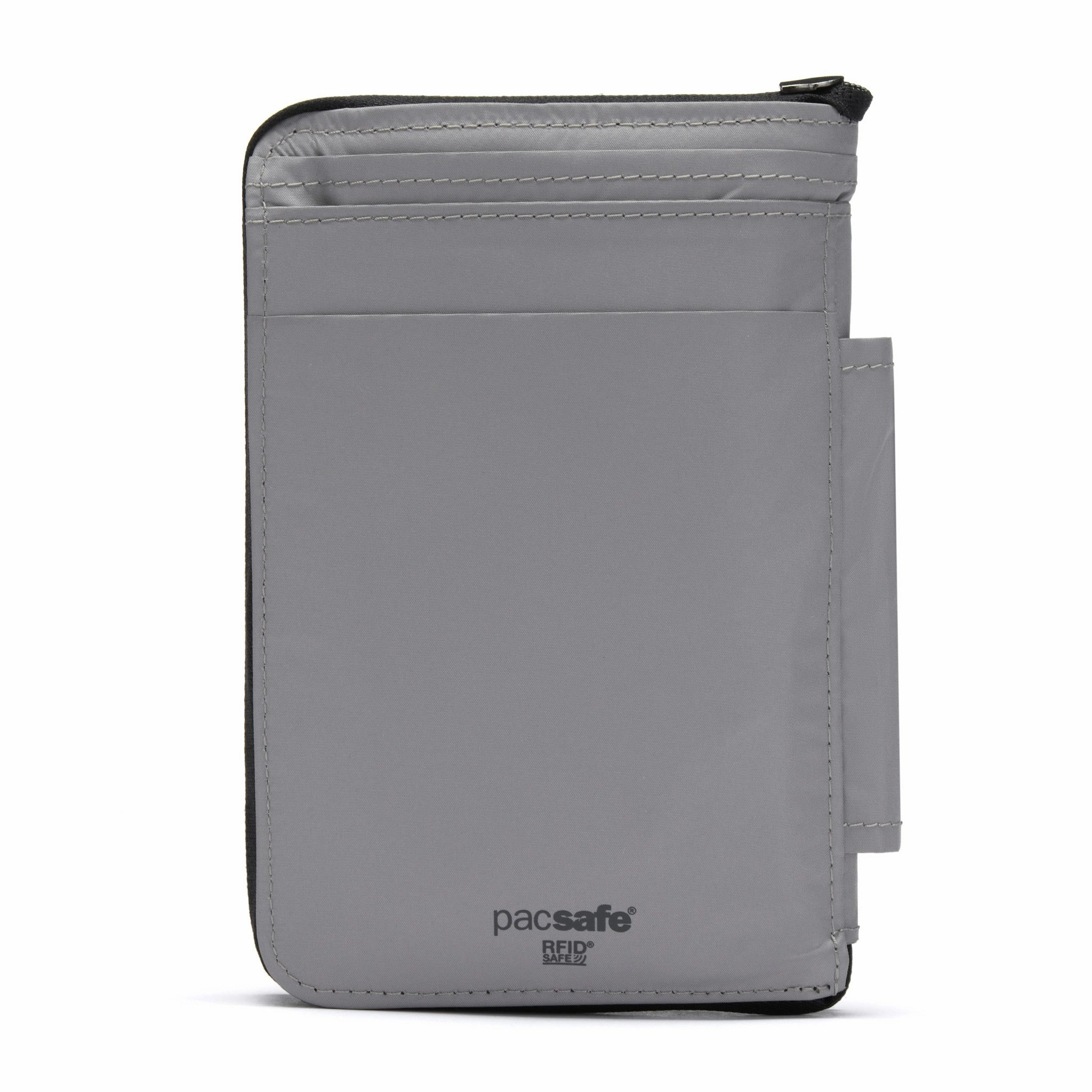 Pacsafe RFIDsafe Compact Travel Organizer