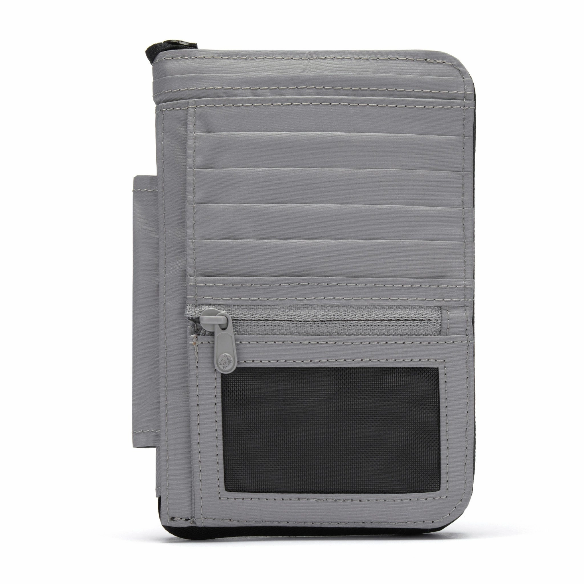 Pacsafe RFIDsafe Compact Travel Organizer