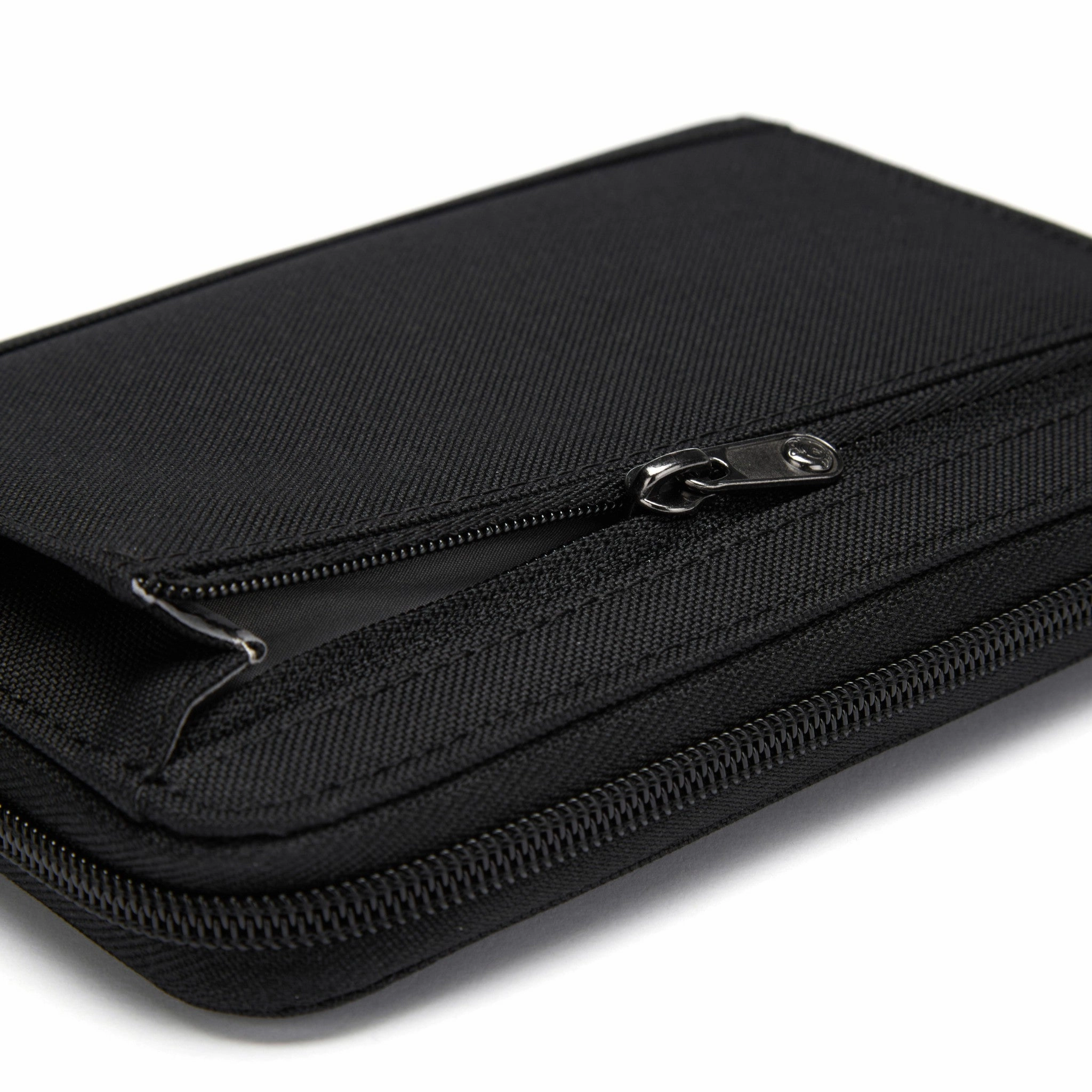 Pacsafe RFIDsafe Compact Travel Organizer