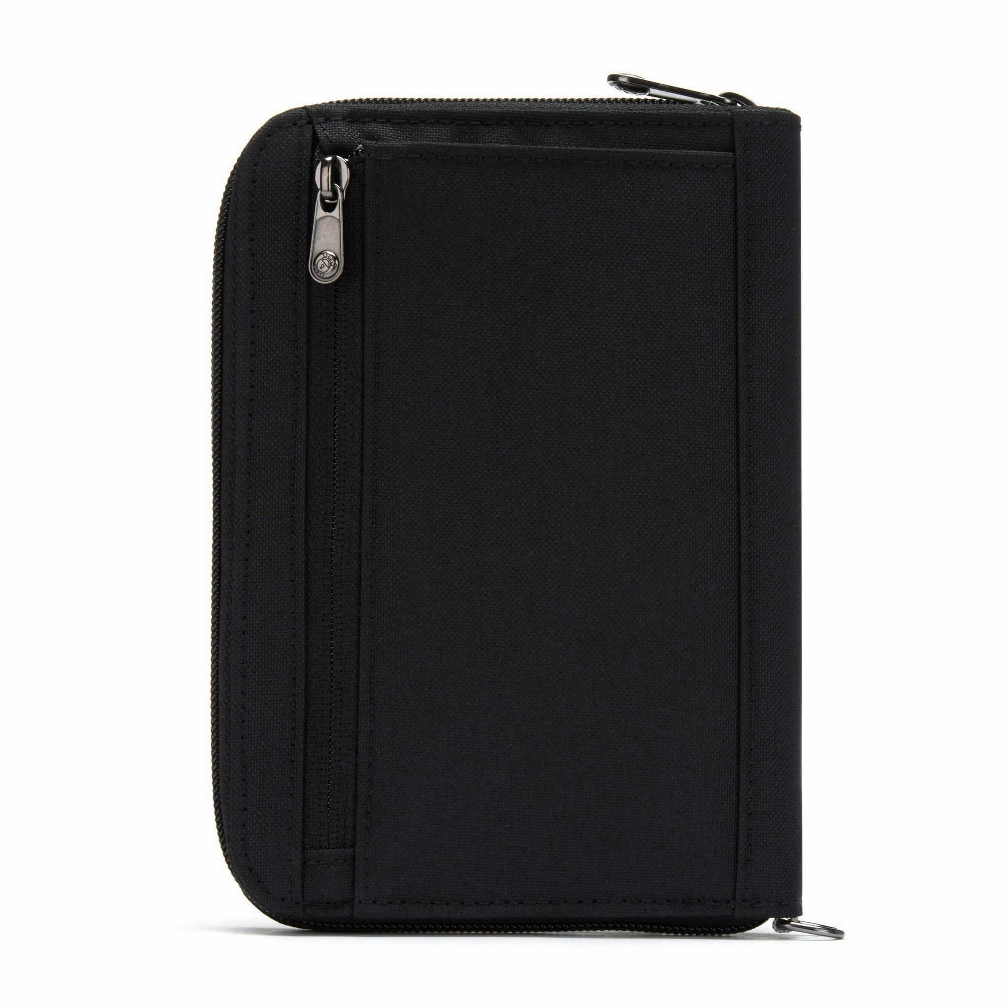 Pacsafe RFIDsafe Compact Travel Organizer