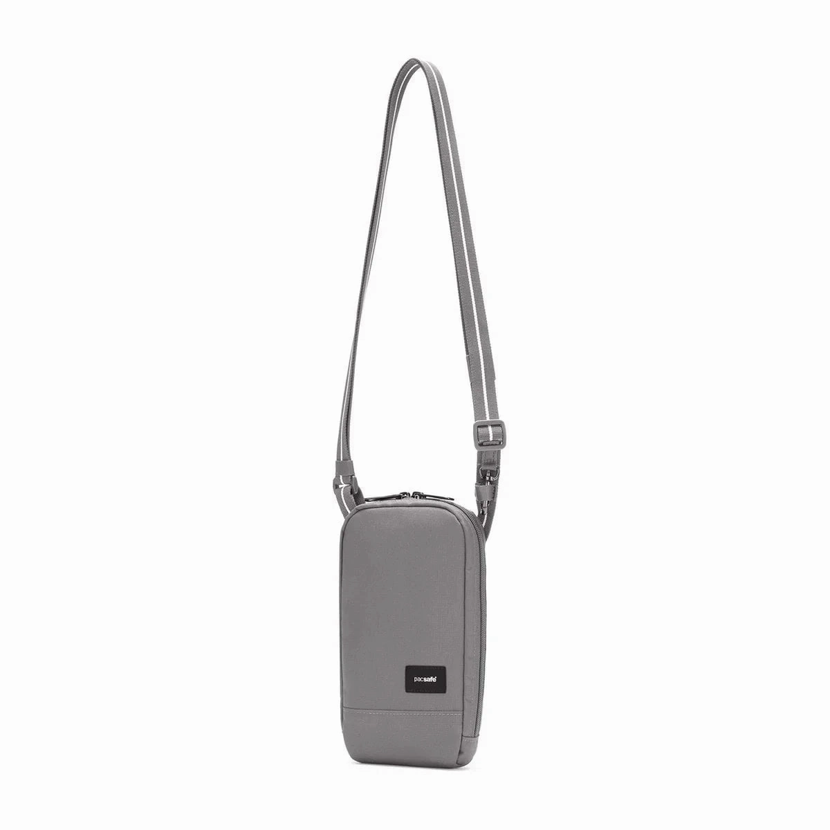 Pacsafe RFIDsafe RFID Blocking Tech Crossbody