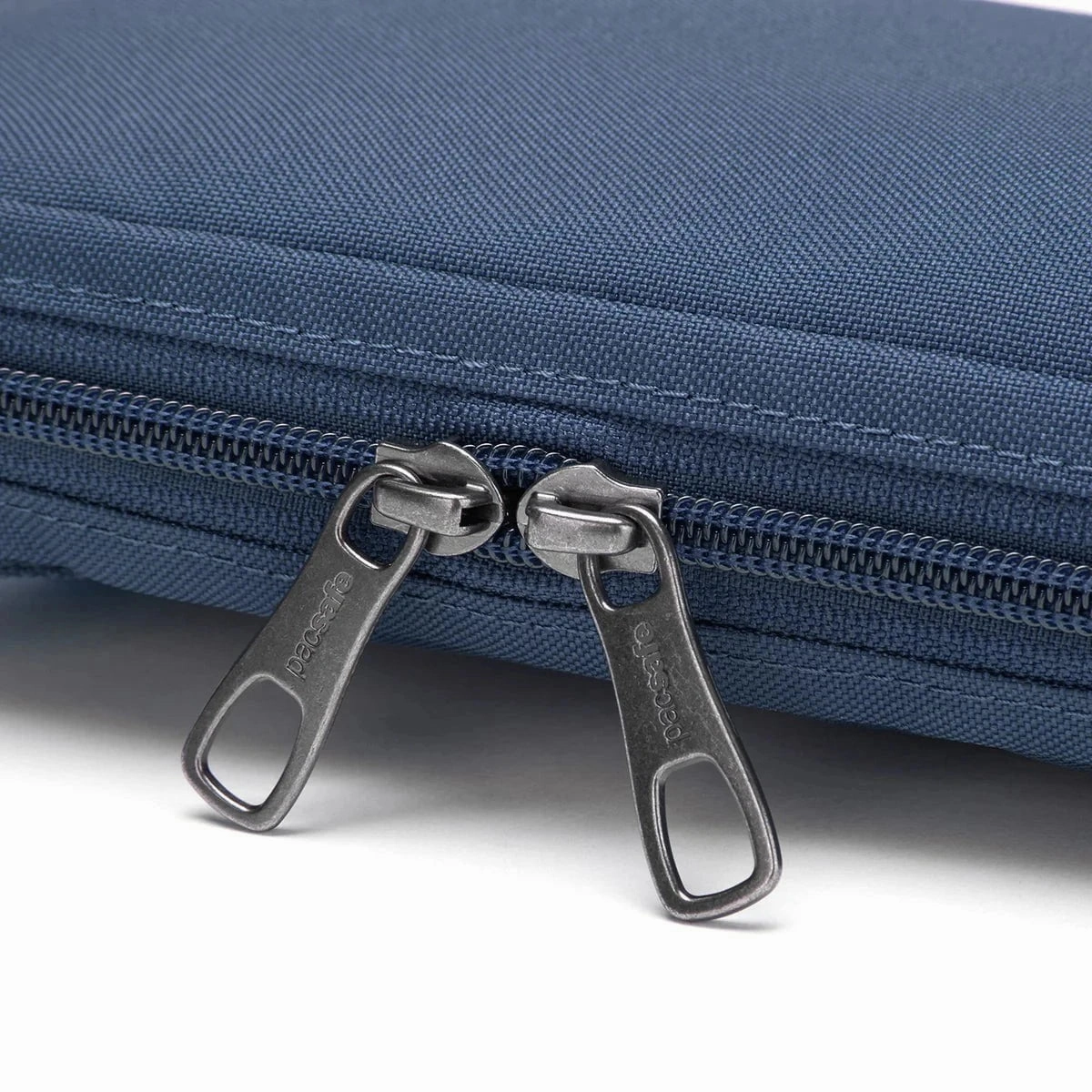 Pacsafe RFIDsafe RFID Blocking Tech Crossbody
