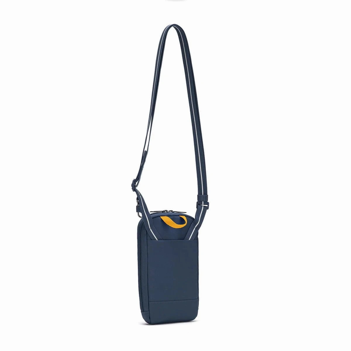 Pacsafe RFIDsafe RFID Blocking Tech Crossbody