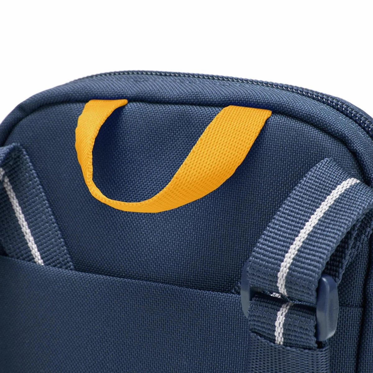 Pacsafe RFIDsafe RFID Blocking Tech Crossbody