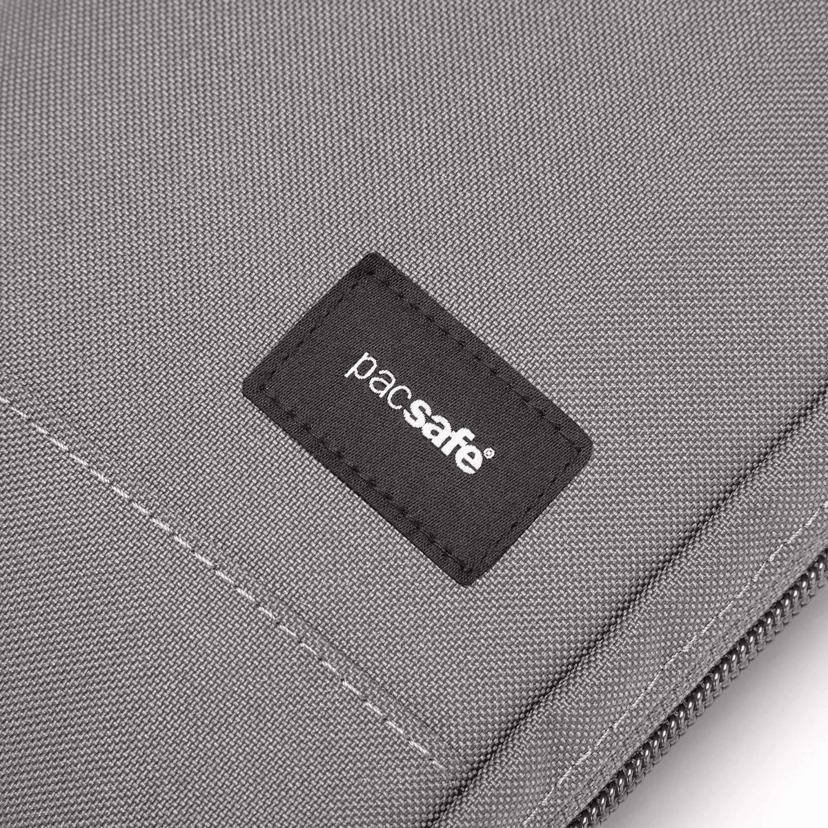 Pacsafe RFIDsafe RFID Blocking Tech Crossbody