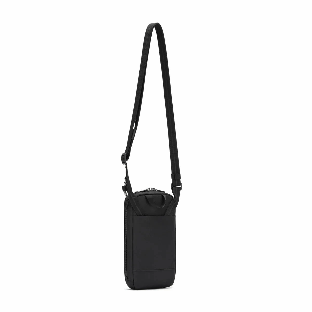 Pacsafe RFIDsafe RFID Blocking Tech Crossbody
