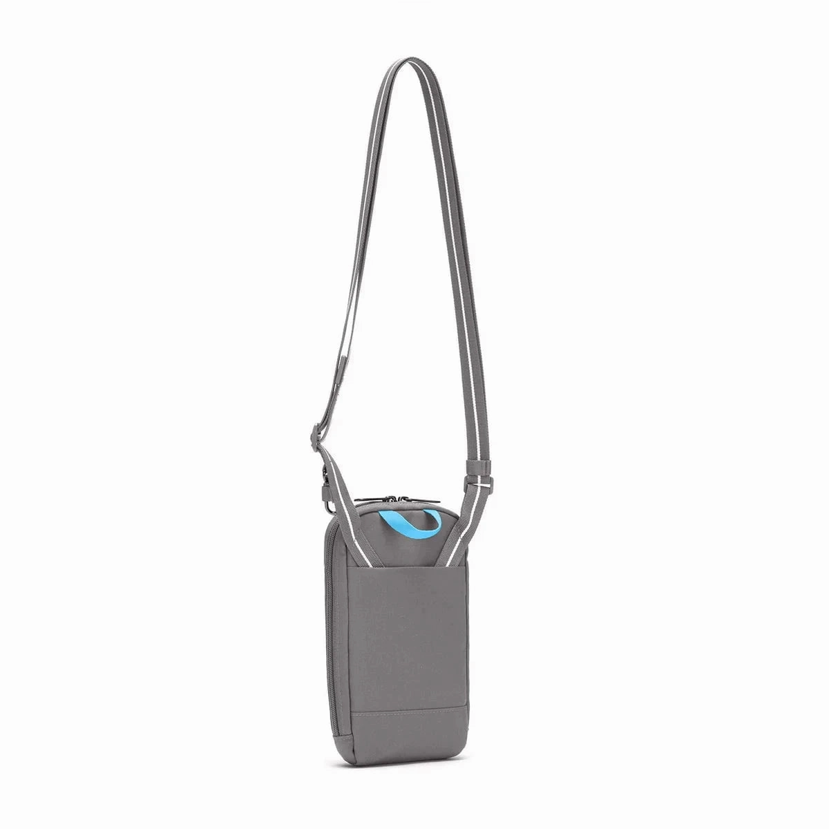 Pacsafe RFIDsafe RFID Blocking Tech Crossbody