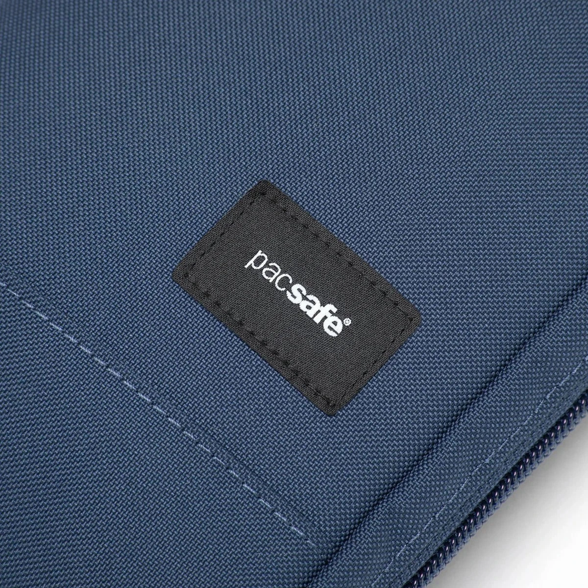 Pacsafe RFIDsafe RFID Blocking Tech Crossbody