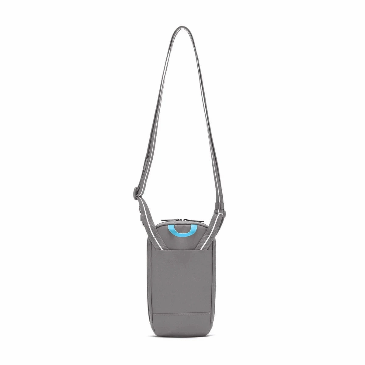 Pacsafe RFIDsafe RFID Blocking Tech Crossbody