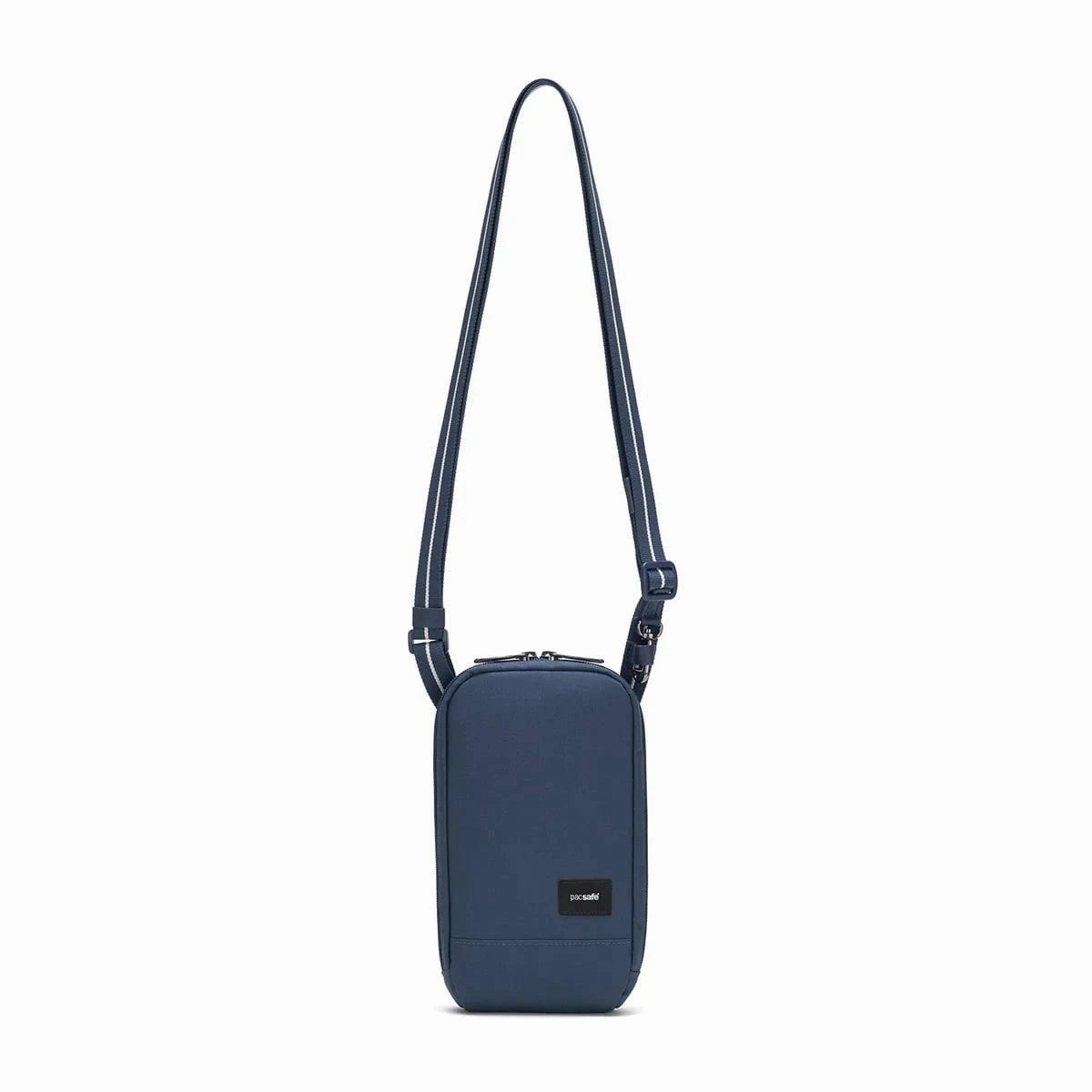 Pacsafe RFIDsafe RFID Blocking Tech Crossbody