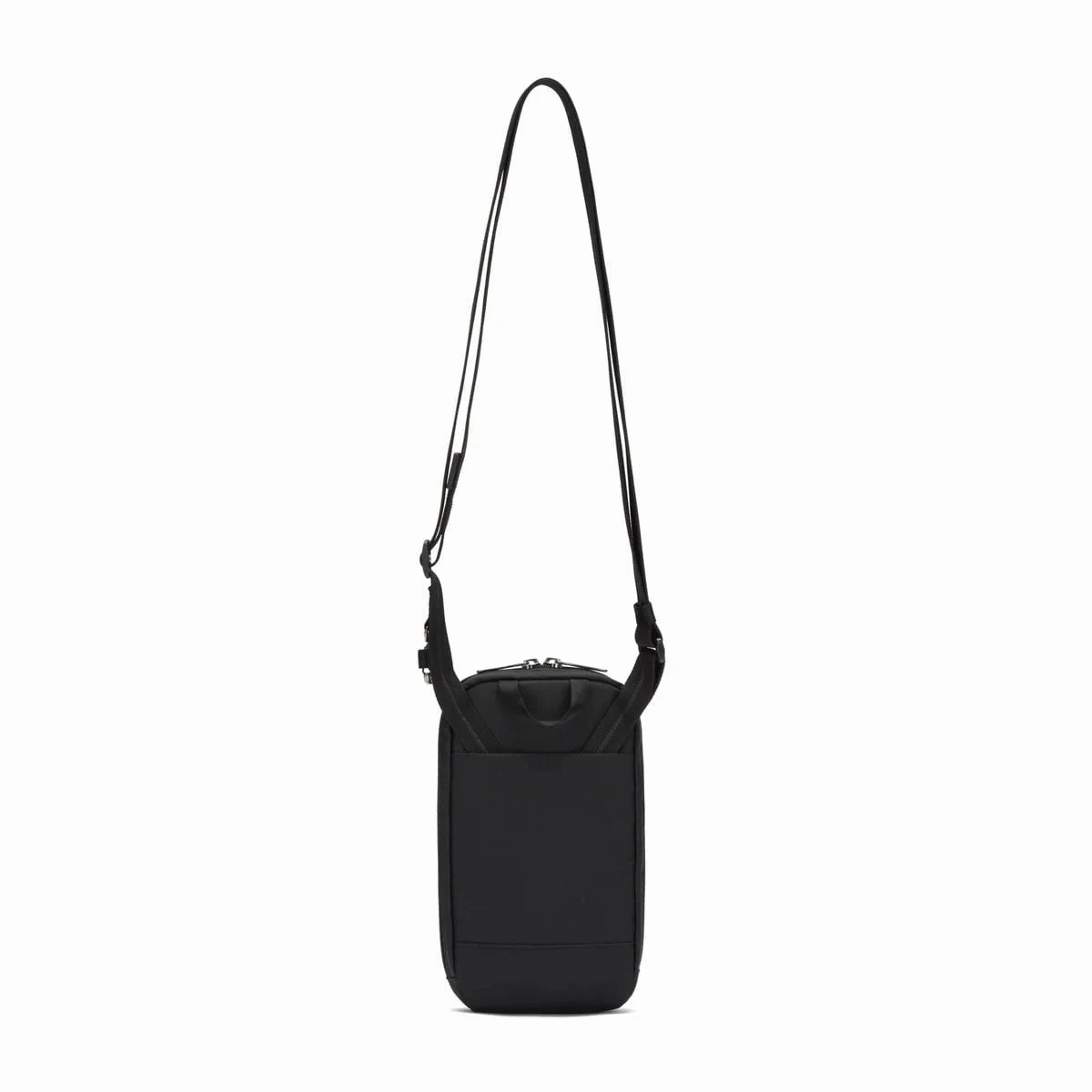 Pacsafe RFIDsafe RFID Blocking Tech Crossbody