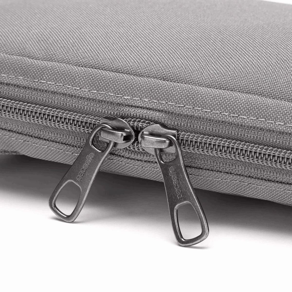 Pacsafe RFIDsafe RFID Blocking Tech Crossbody