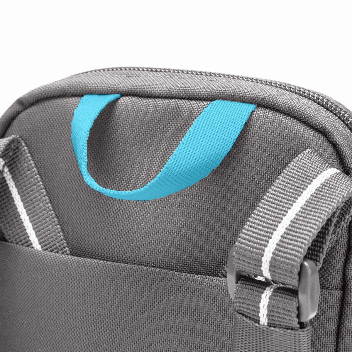 Pacsafe RFIDsafe RFID Blocking Tech Crossbody