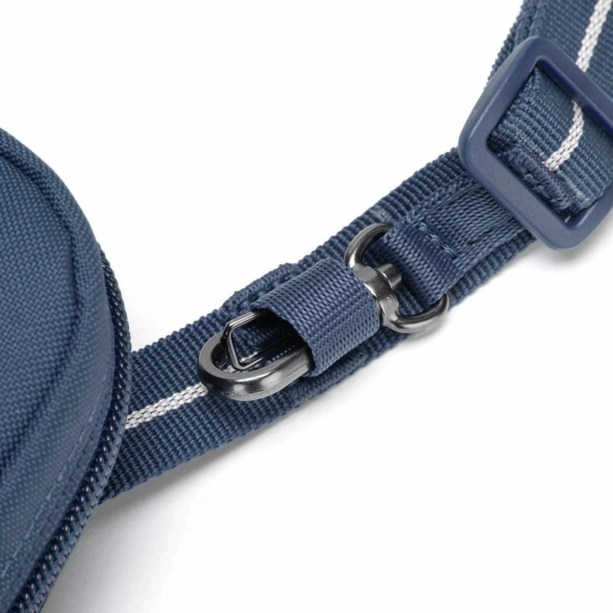 Pacsafe RFIDsafe RFID Blocking Tech Crossbody
