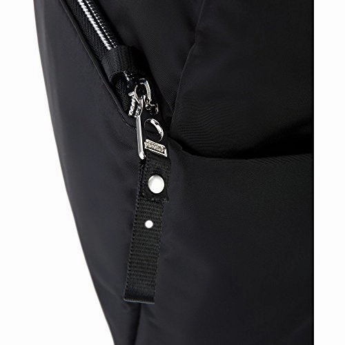 Pacsafe Stylesafe Backpack